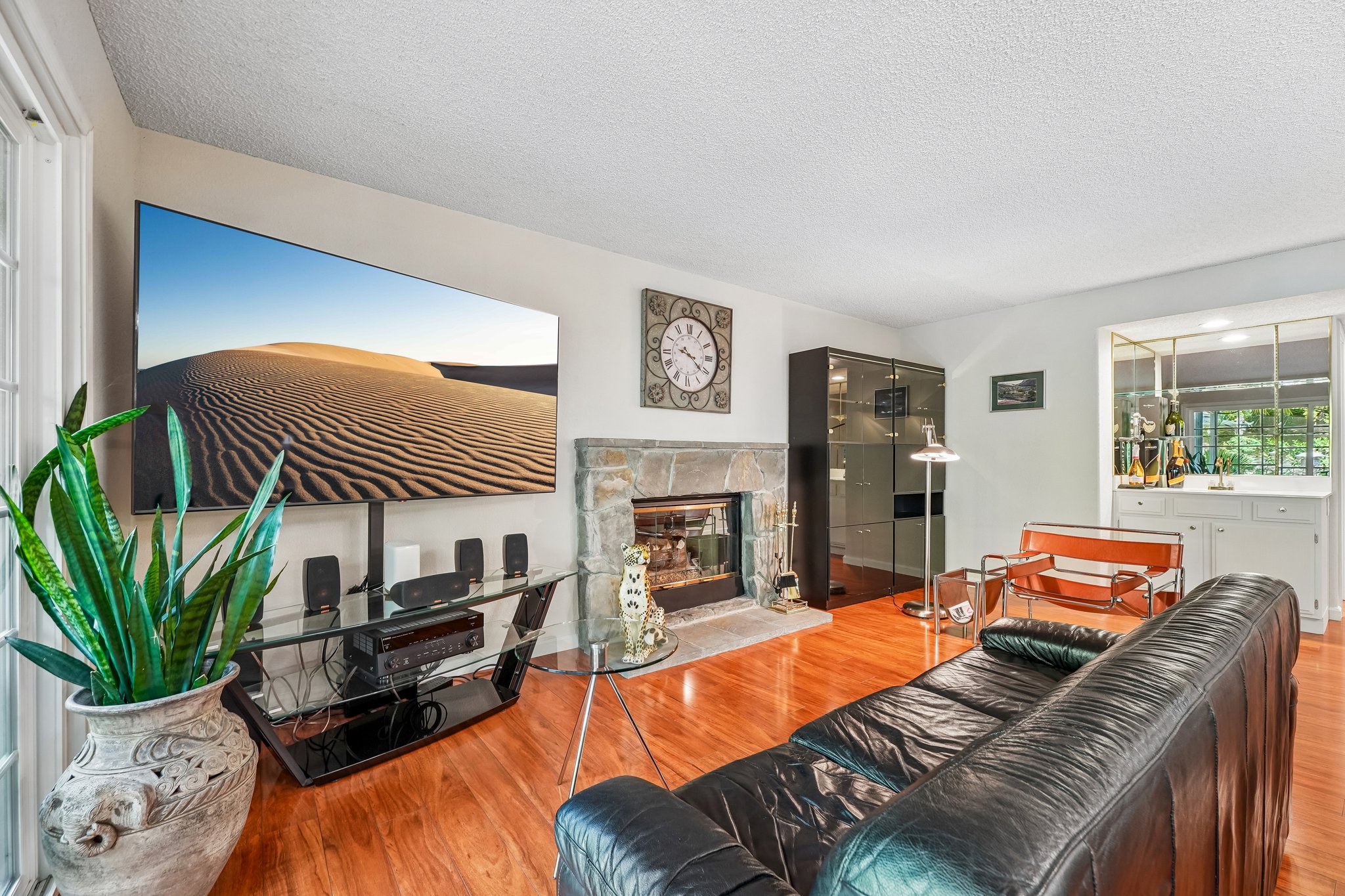 Conestoga Way-S2609-024.jpg