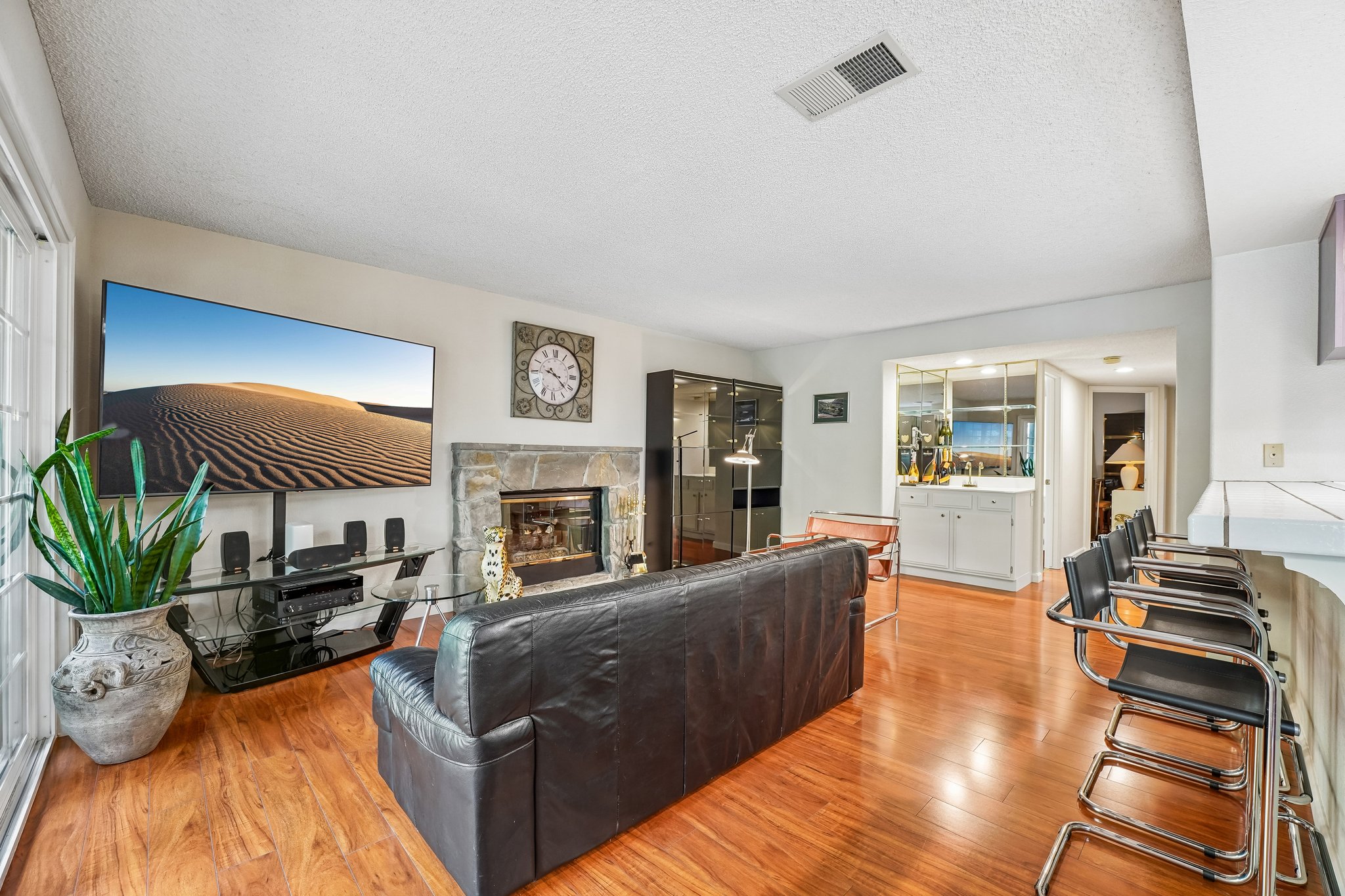 Conestoga Way-S2609-025.jpg
