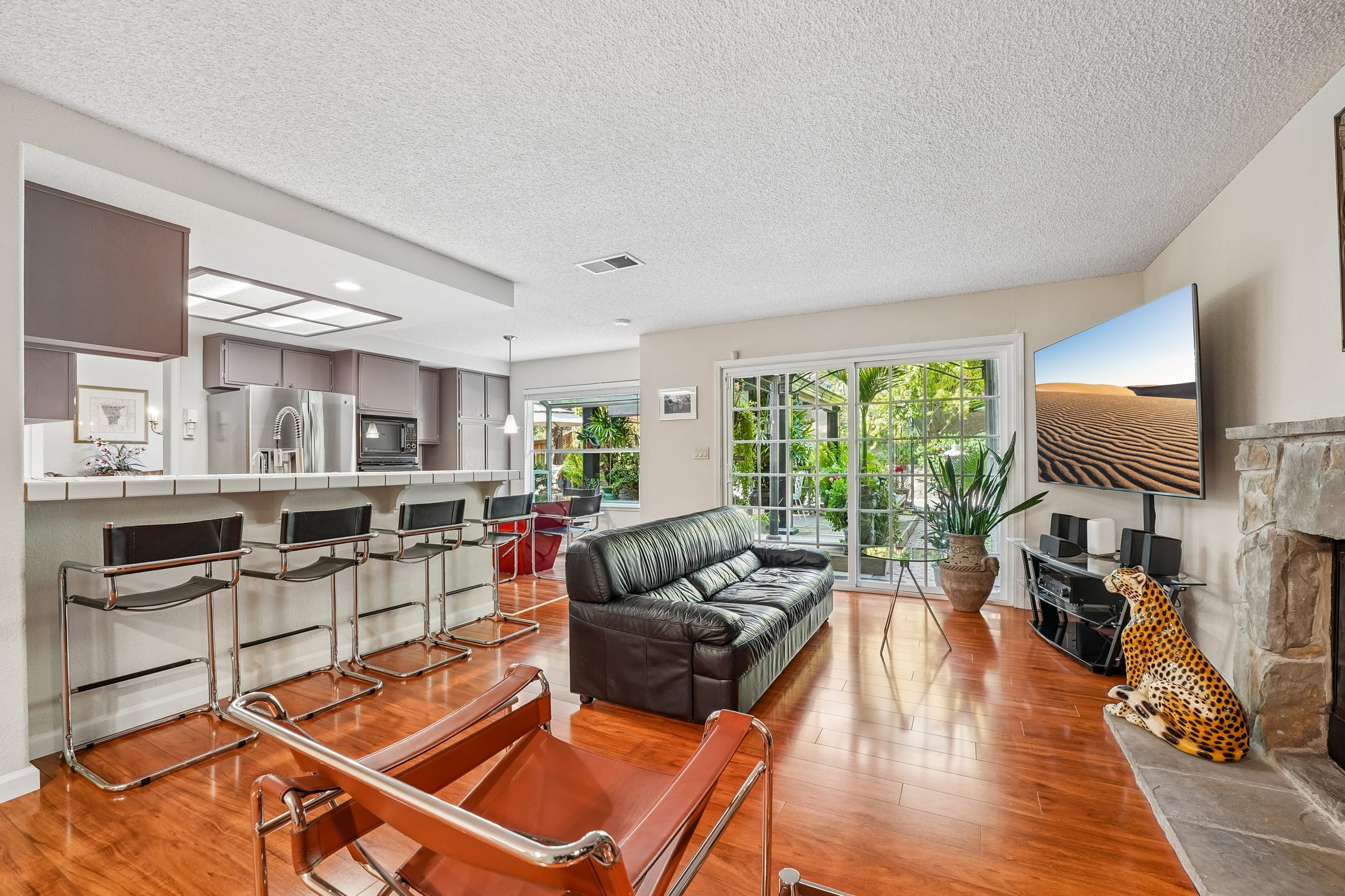 Conestoga Way-S2609-027.jpg