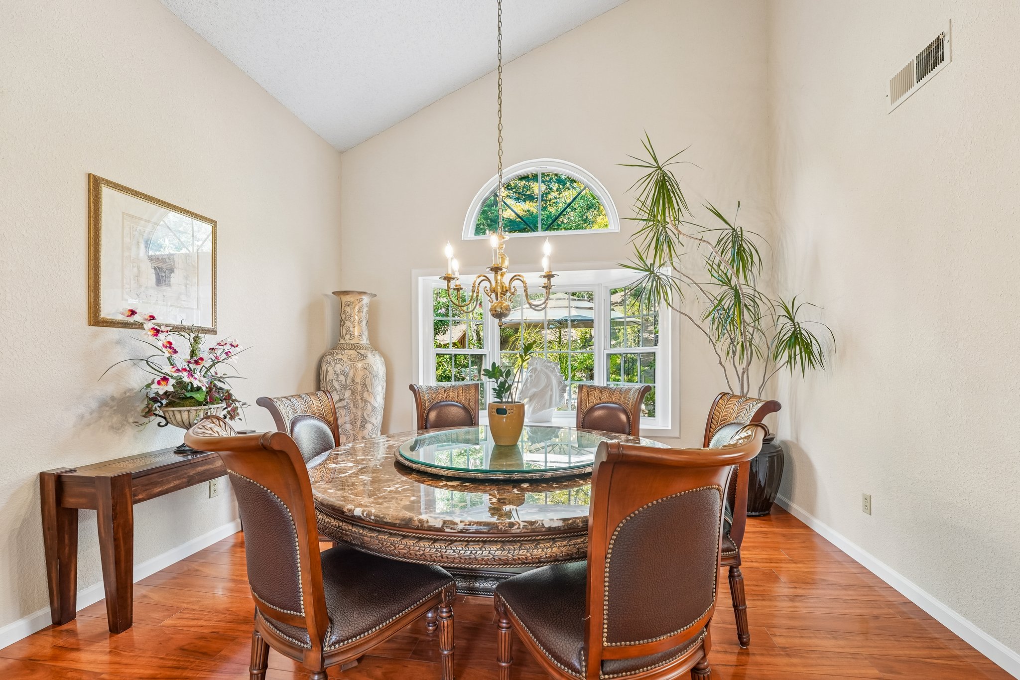 Conestoga Way-S2609-030.jpg