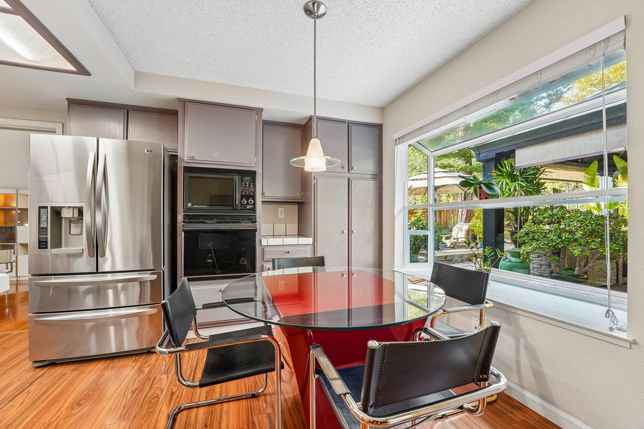 Conestoga Way-S2609-034.jpg