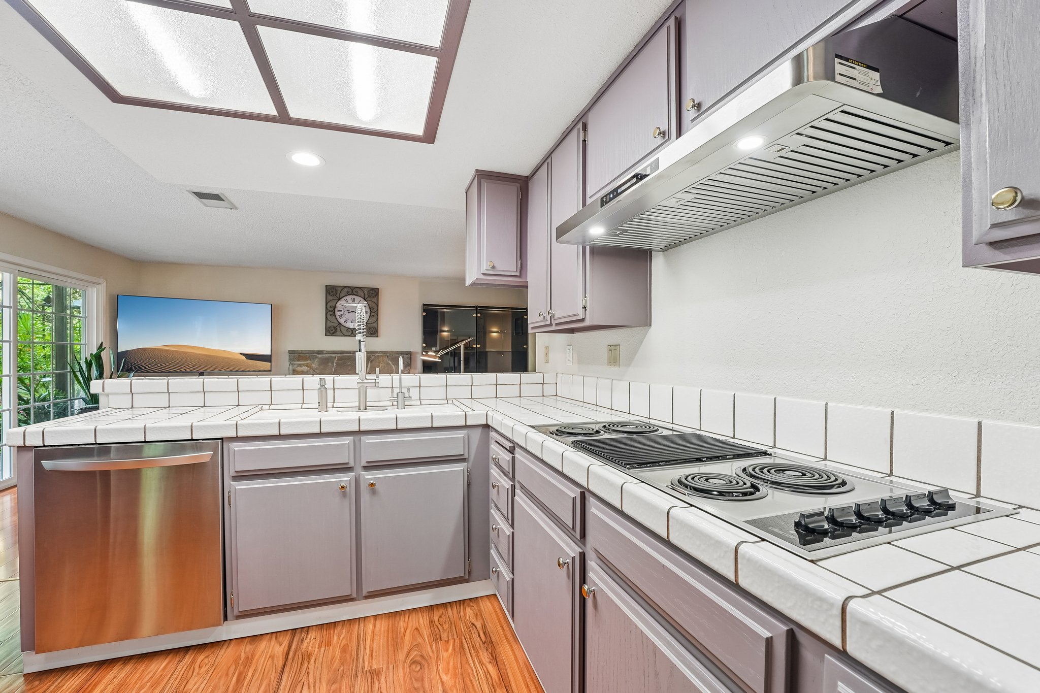Conestoga Way-S2609-035.jpg