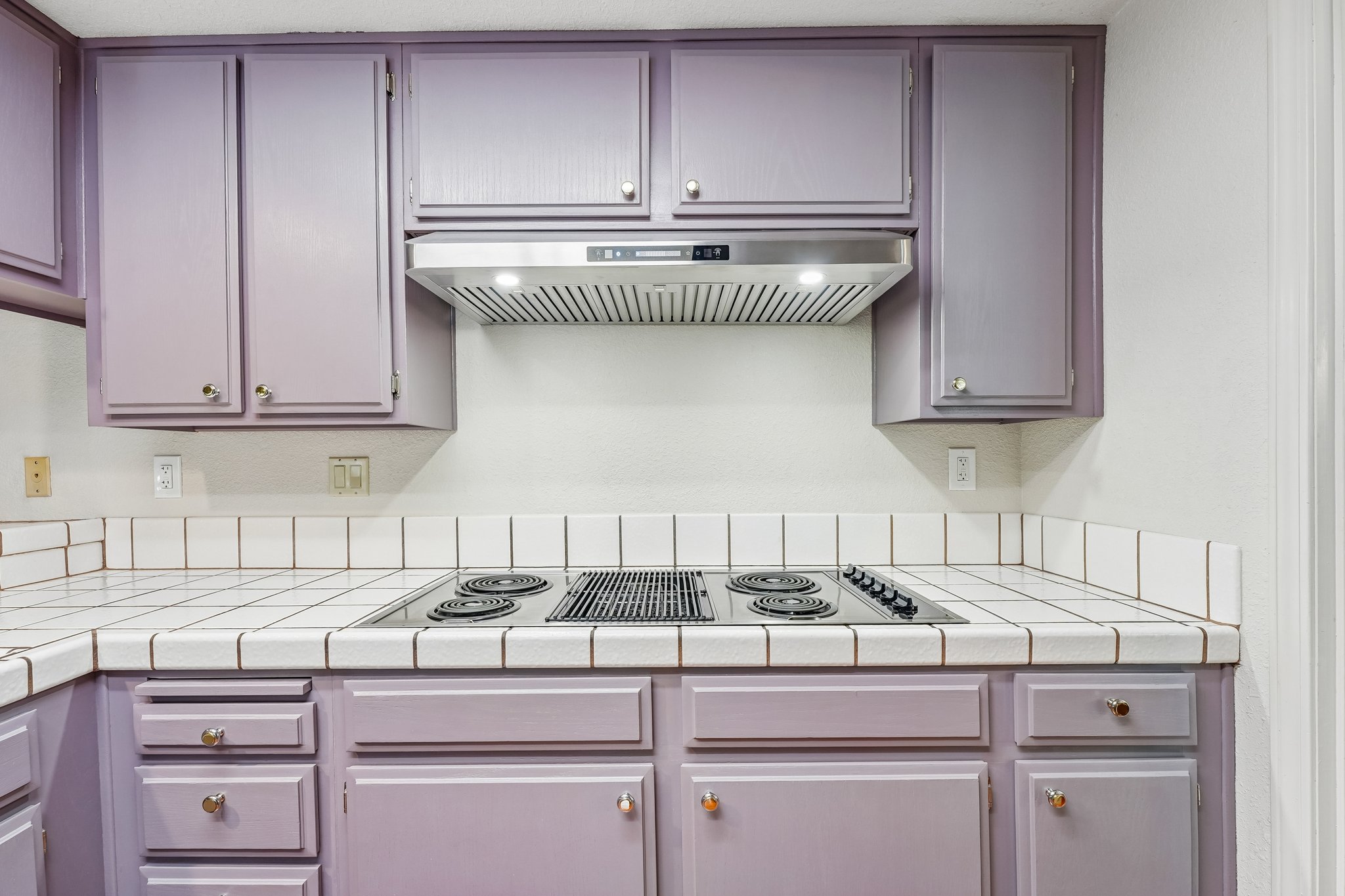 Conestoga Way-S2609-037.jpg