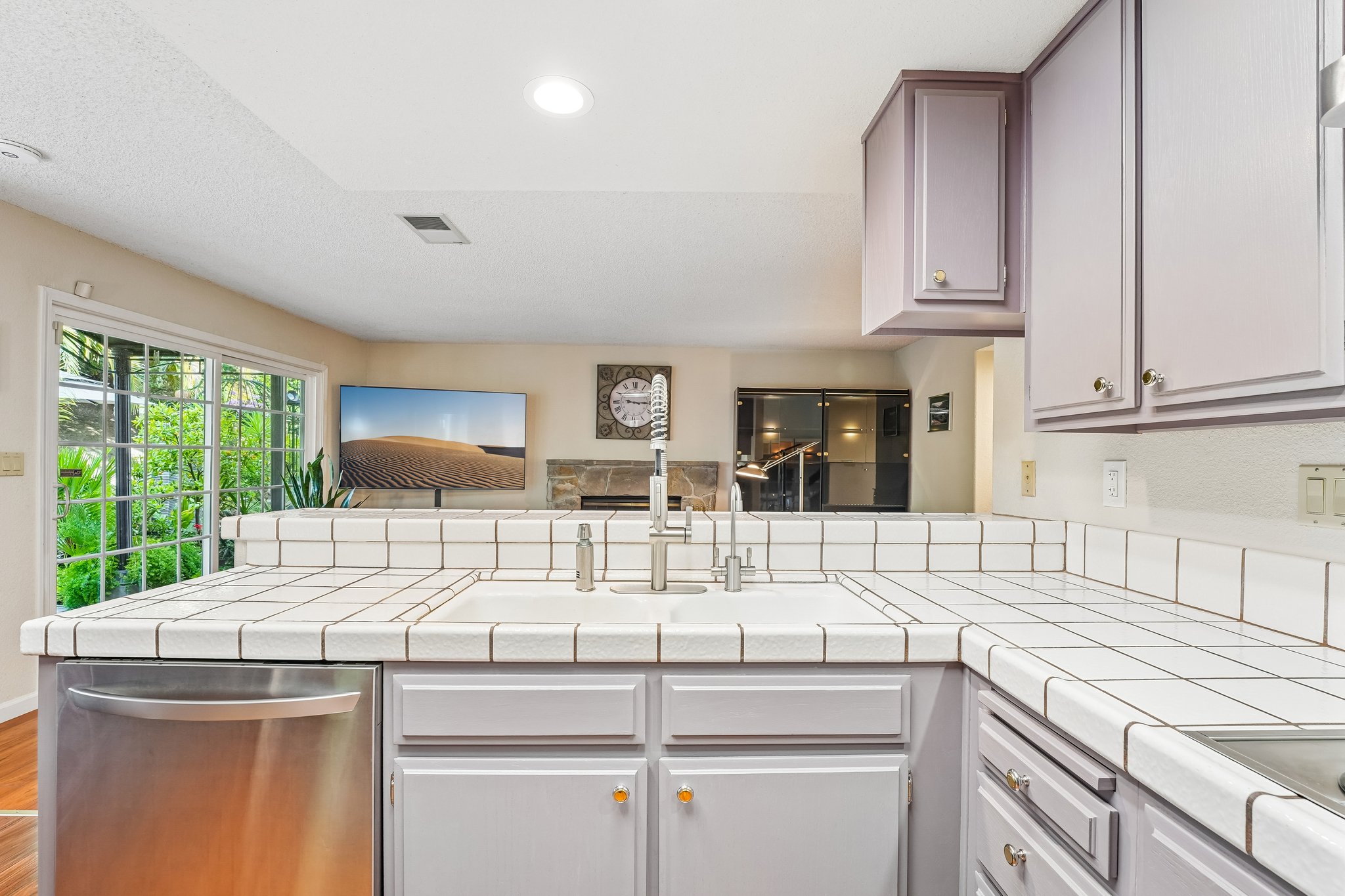 Conestoga Way-S2609-039.jpg