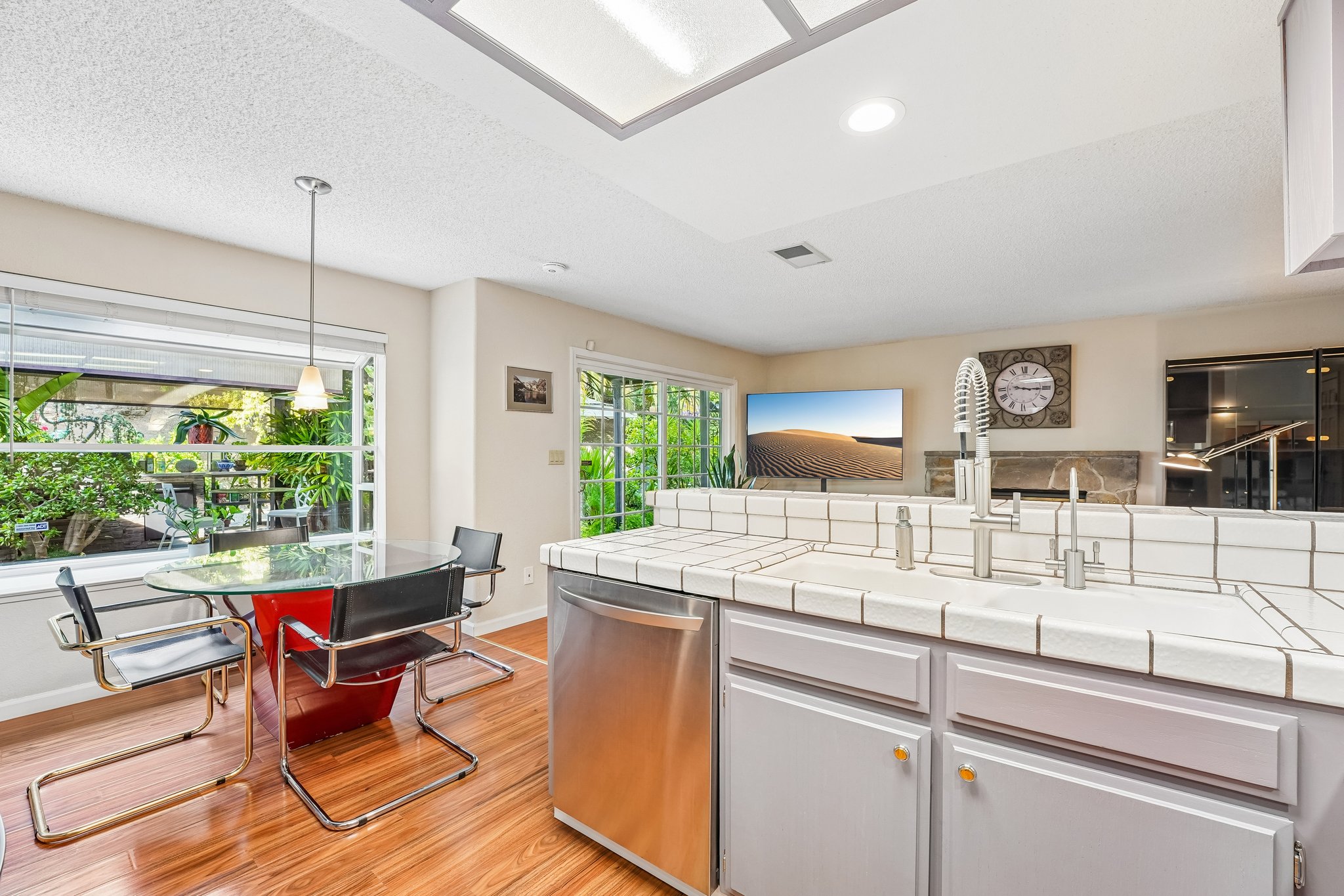 Conestoga Way-S2609-040.jpg