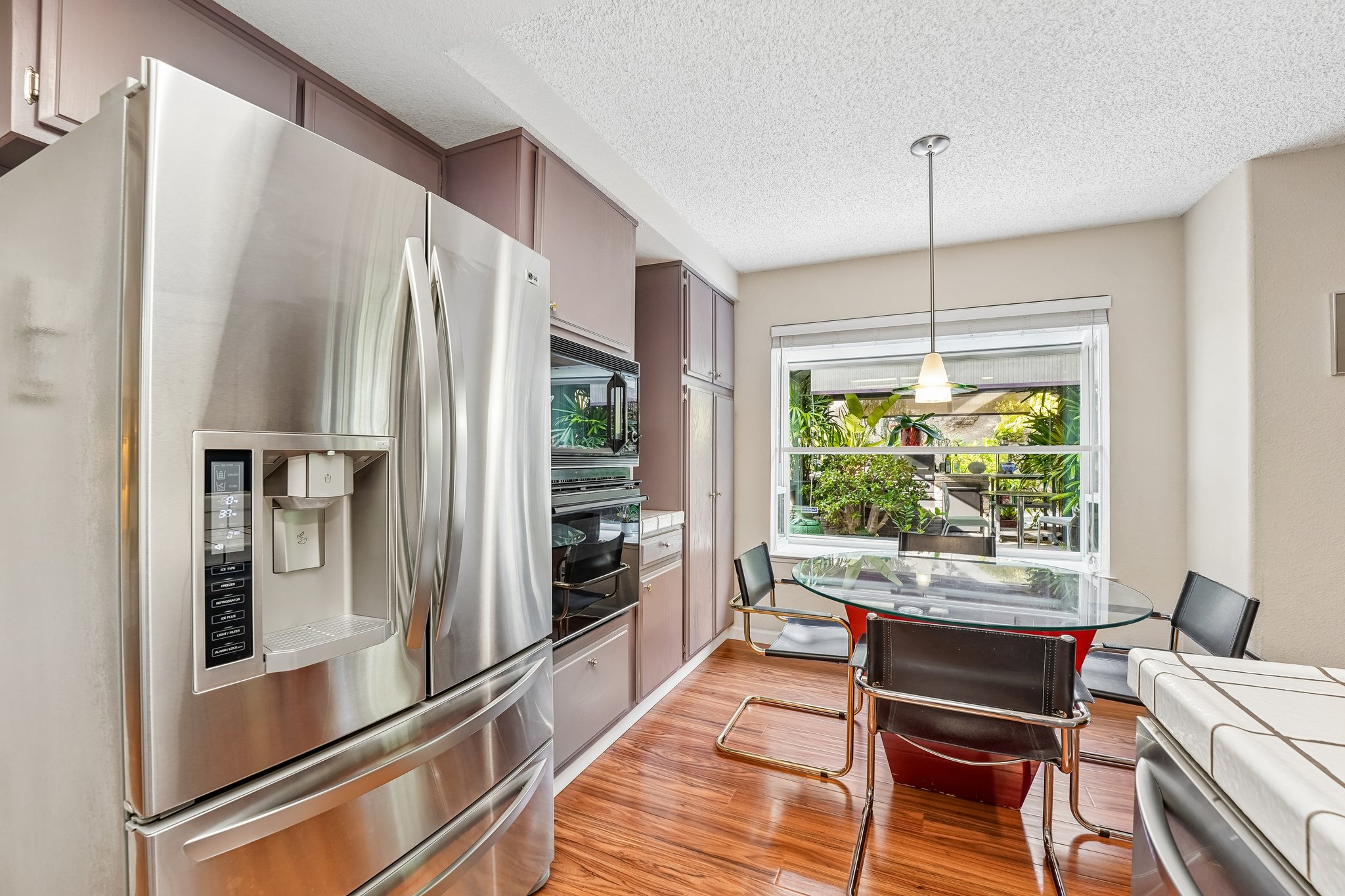 Conestoga Way-S2609-041.jpg