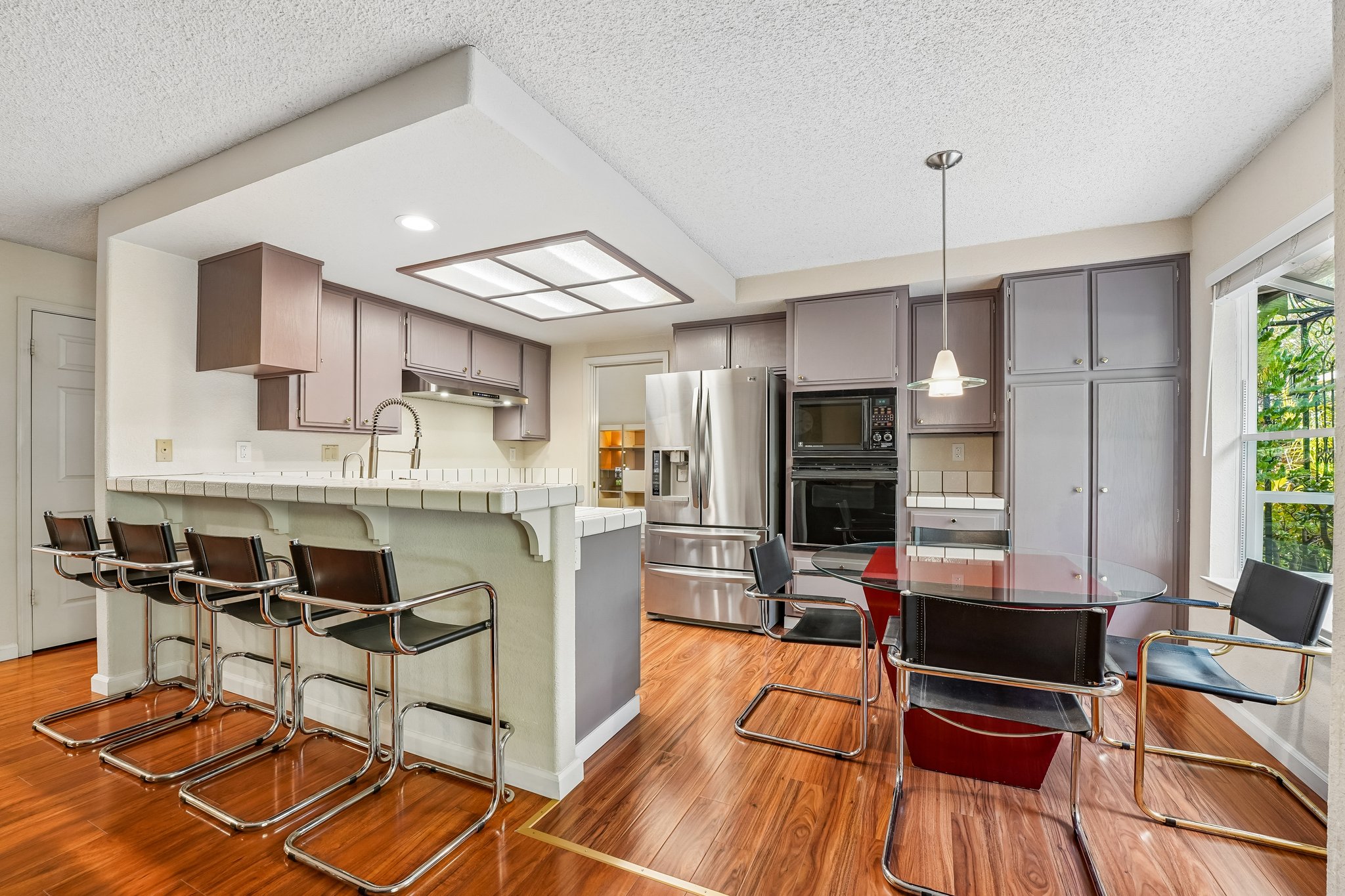 Conestoga Way-S2609-042.jpg