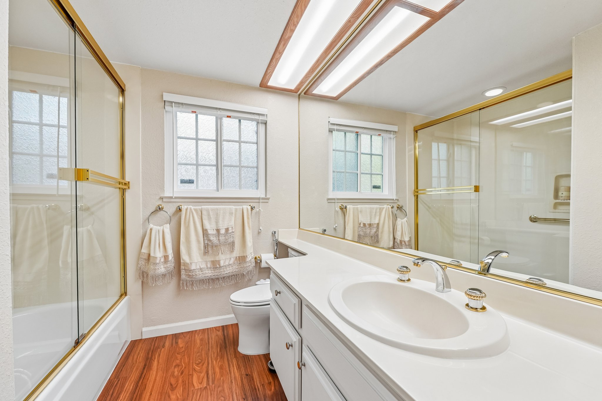 Conestoga Way-S2609-045.jpg
