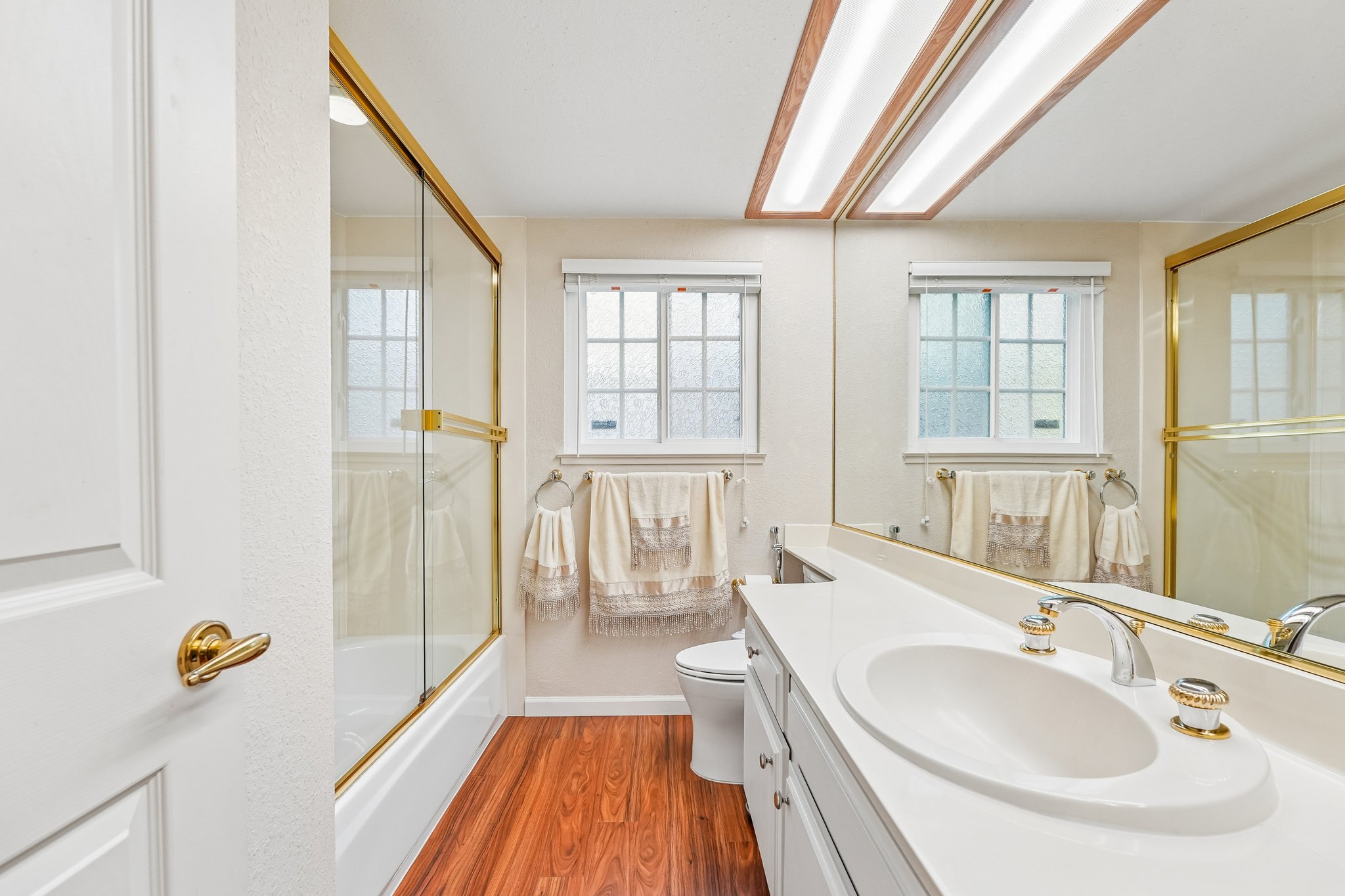 Conestoga Way-S2609-046.jpg