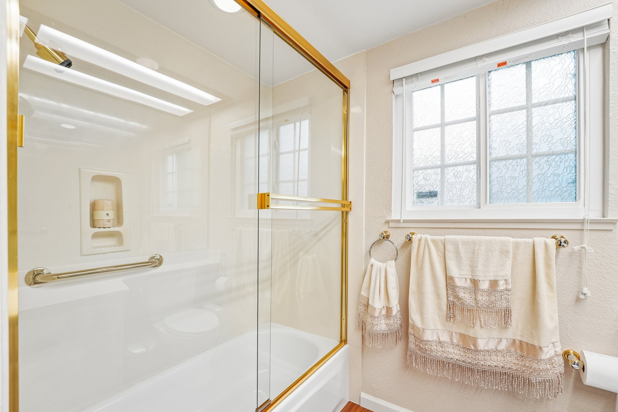 Conestoga Way-S2609-047.jpg