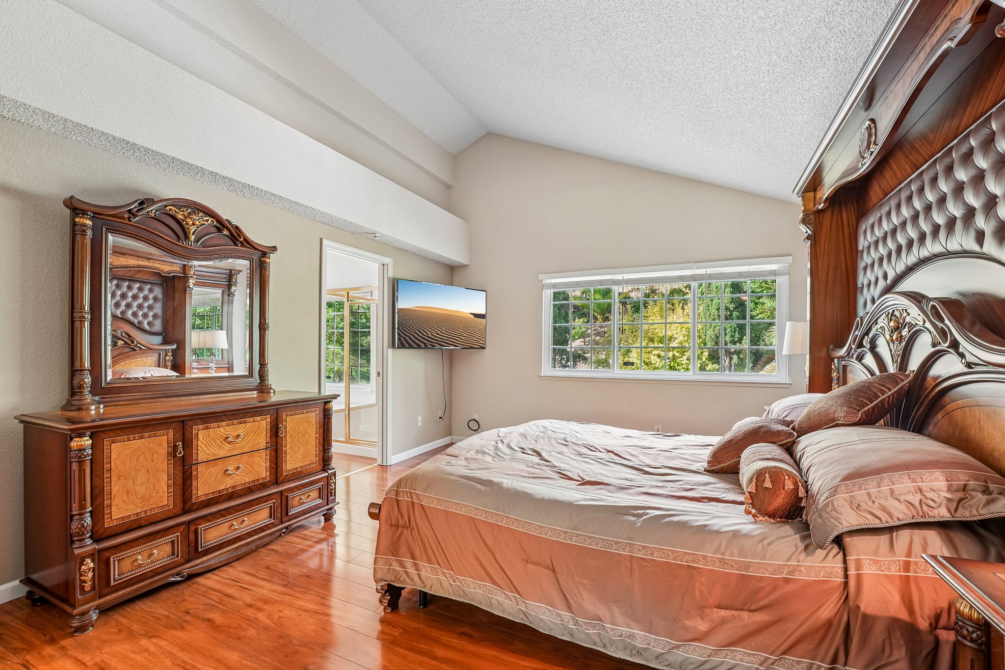 Conestoga Way-S2609-050.jpg