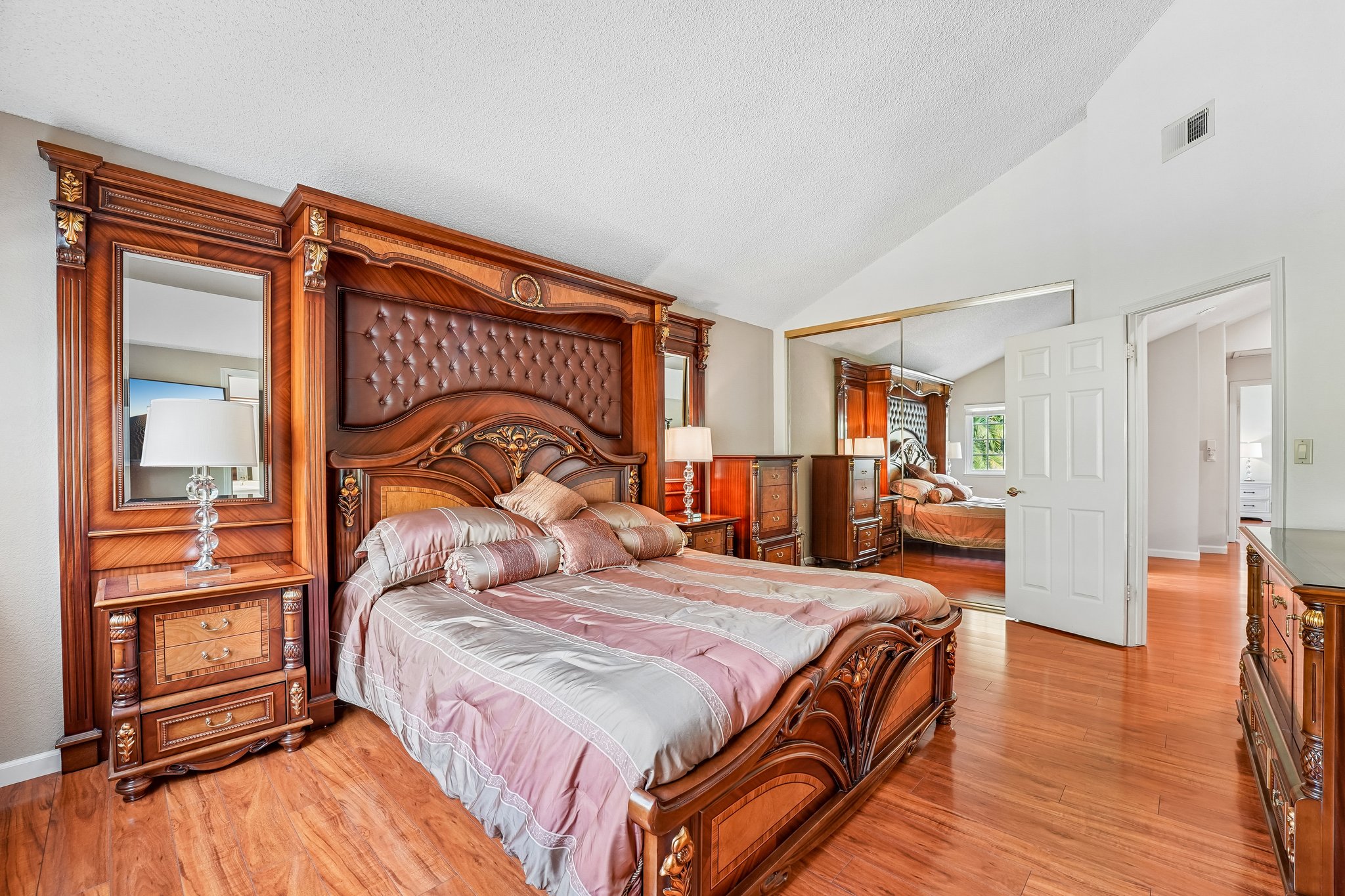 Conestoga Way-S2609-051.jpg
