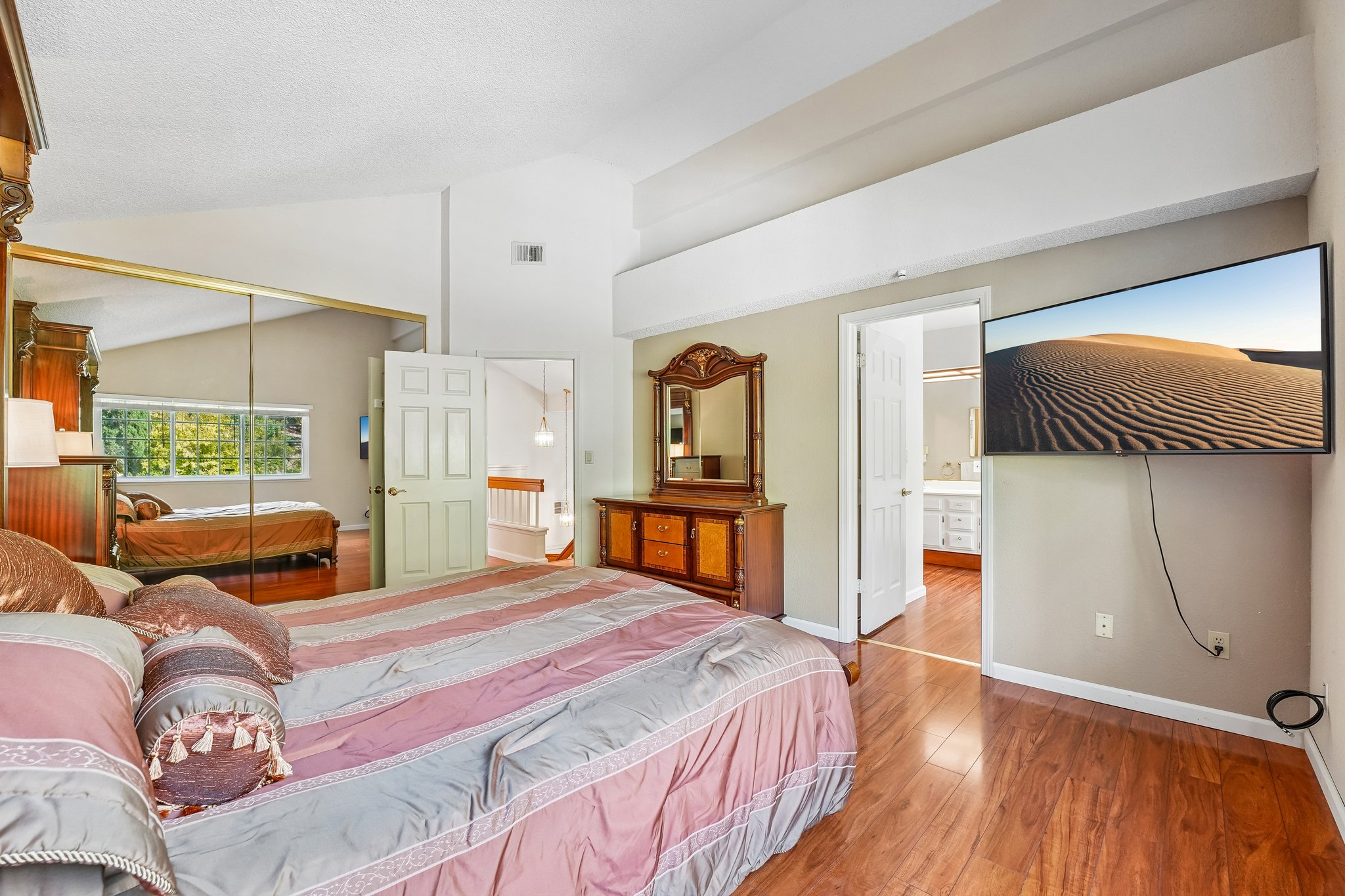 Conestoga Way-S2609-052.jpg