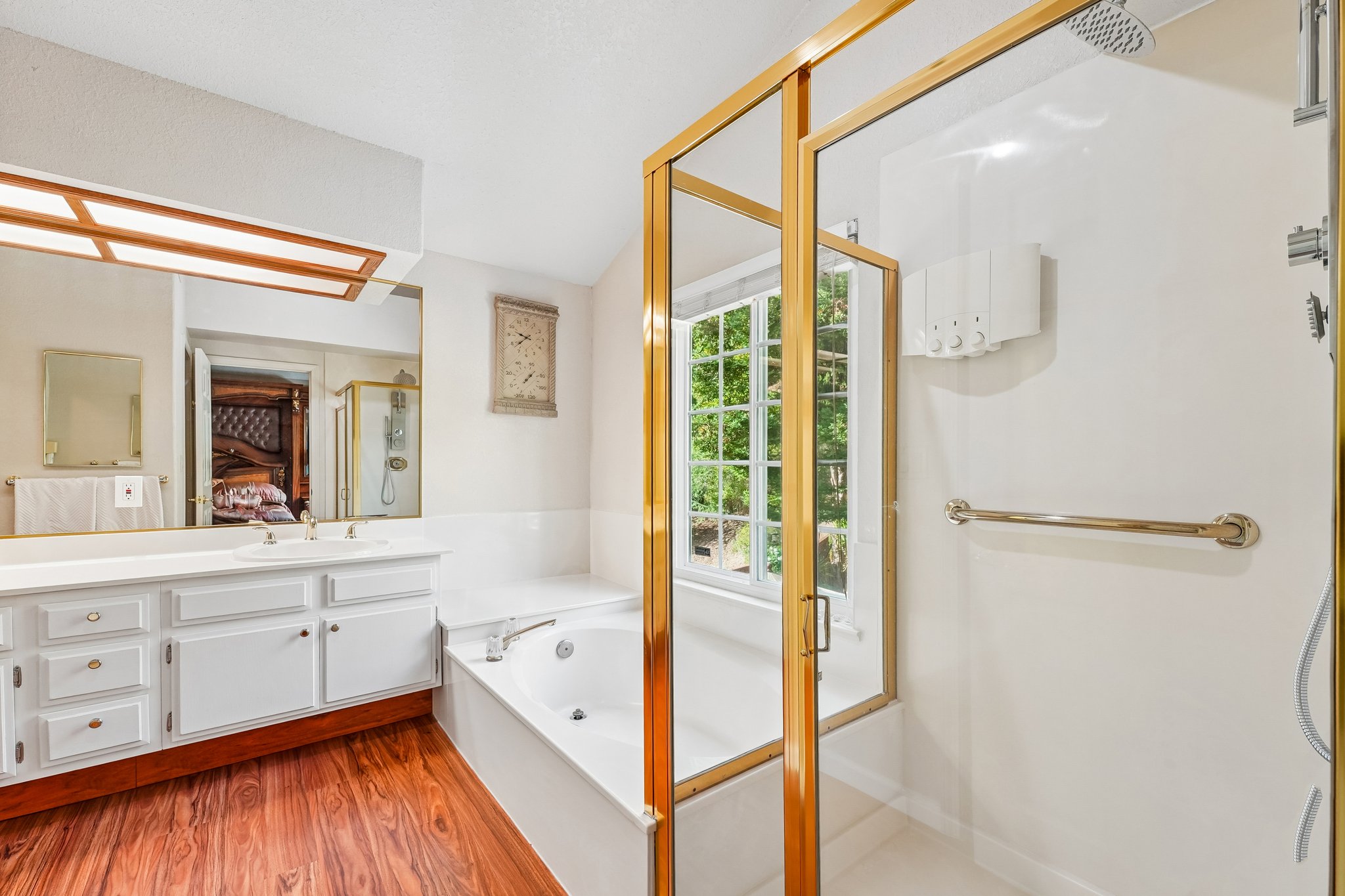 Conestoga Way-S2609-053.jpg