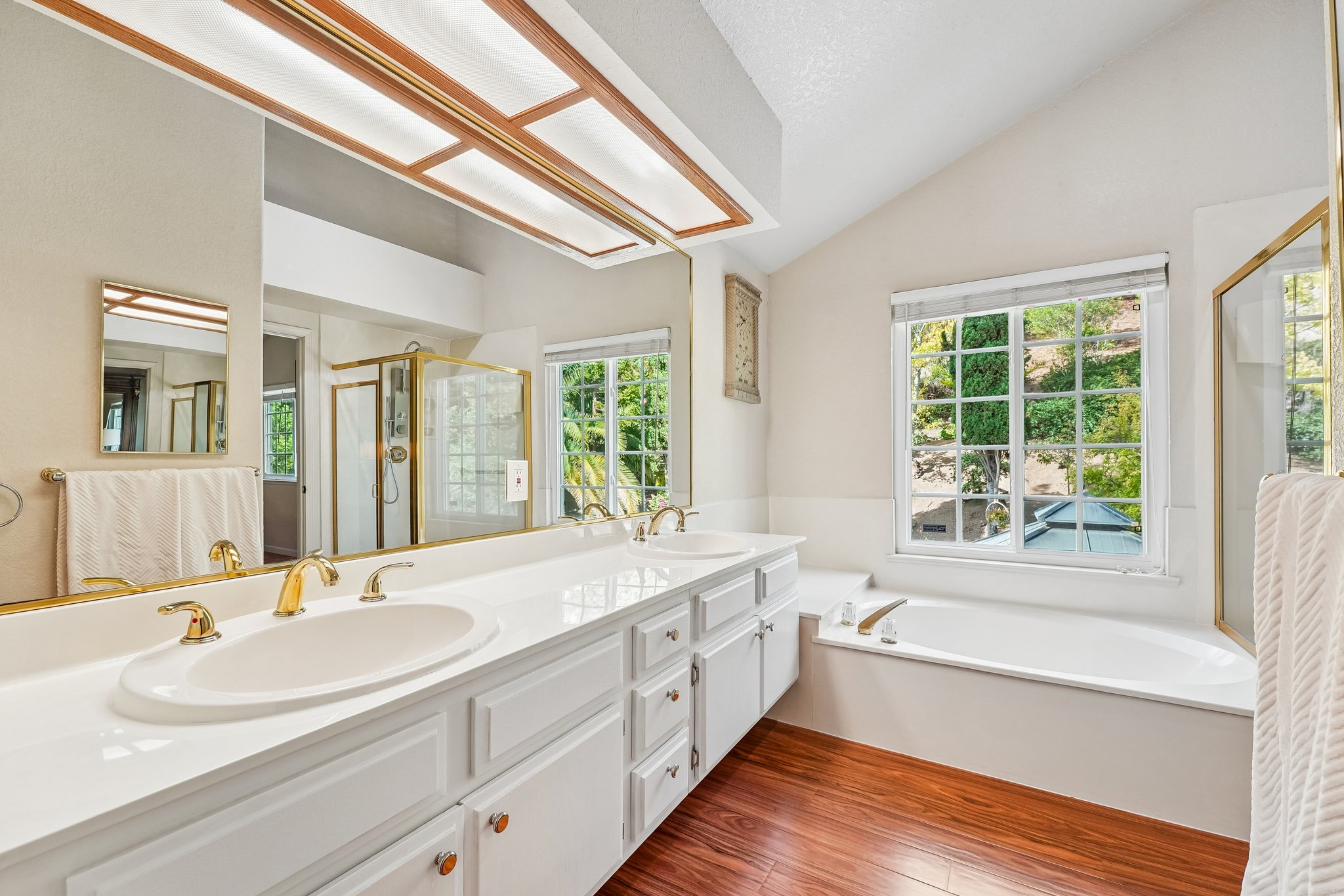 Conestoga Way-S2609-054.jpg