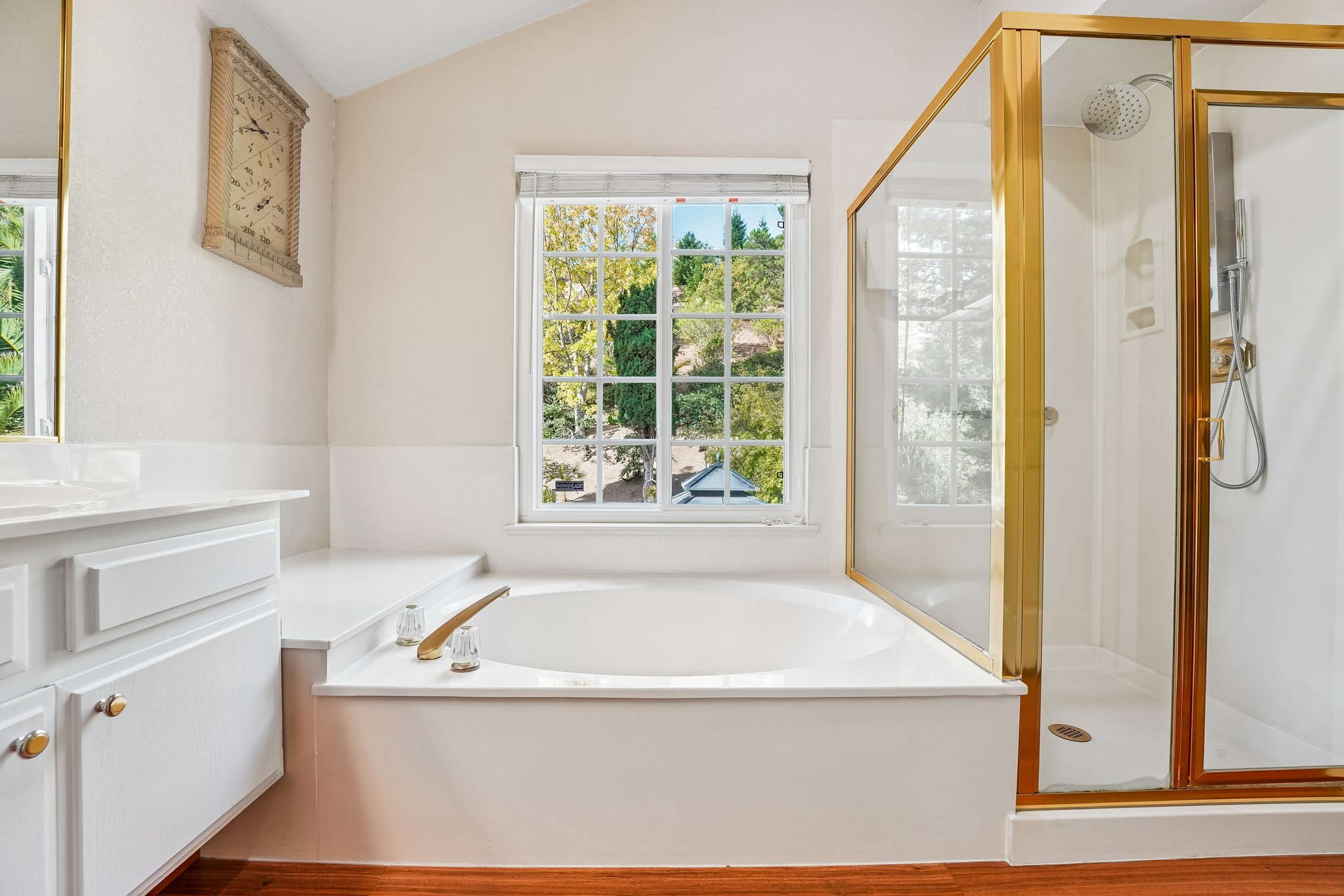 Conestoga Way-S2609-055.jpg