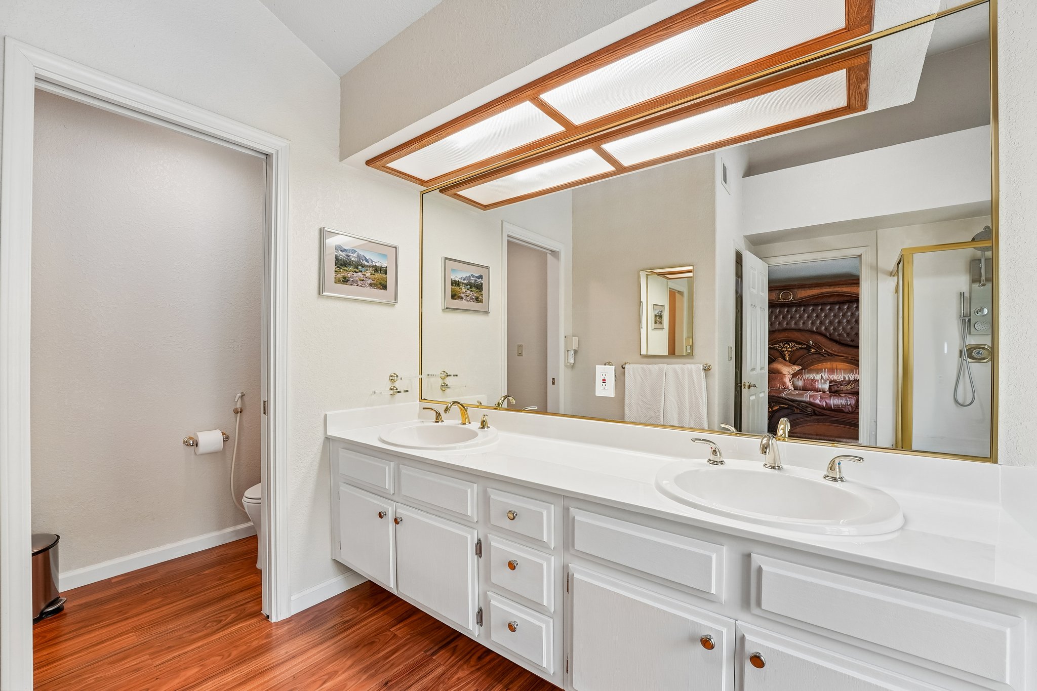Conestoga Way-S2609-056.jpg