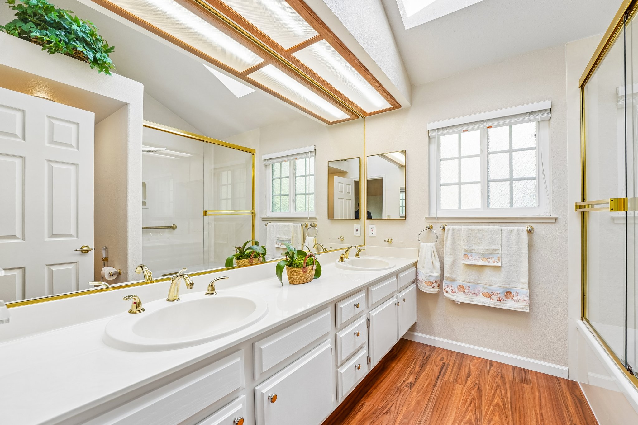 Conestoga Way-S2609-057.jpg