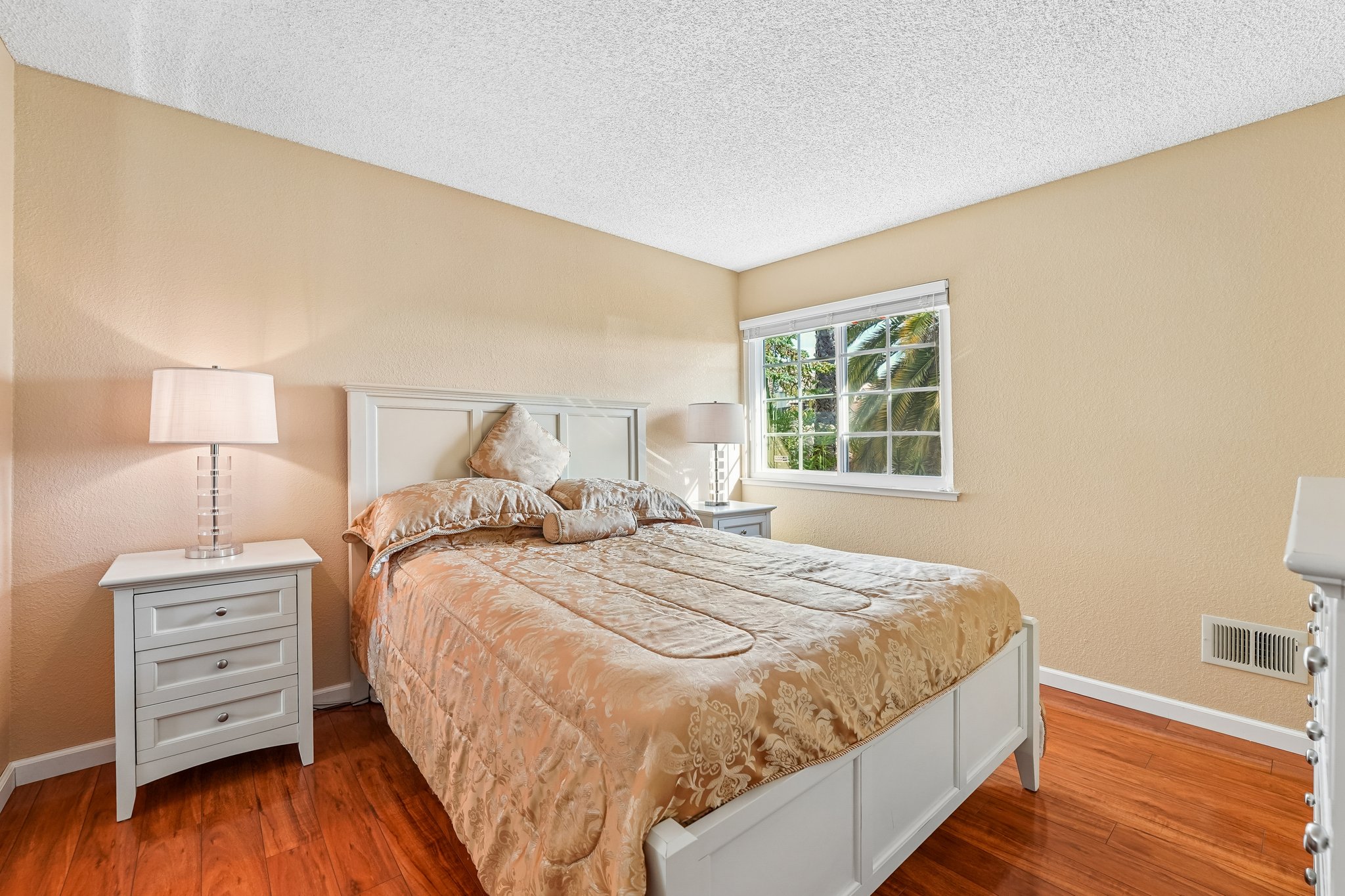 Conestoga Way-S2609-060.jpg
