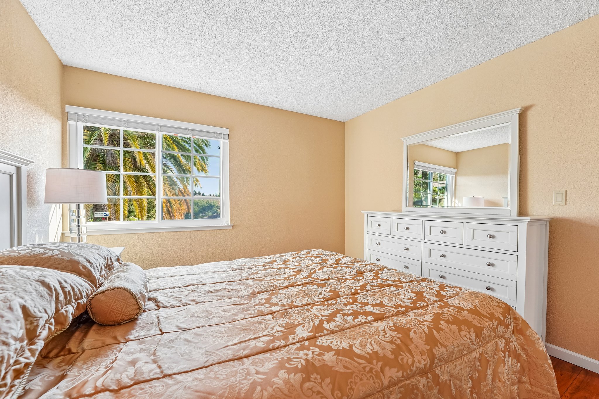 Conestoga Way-S2609-061.jpg