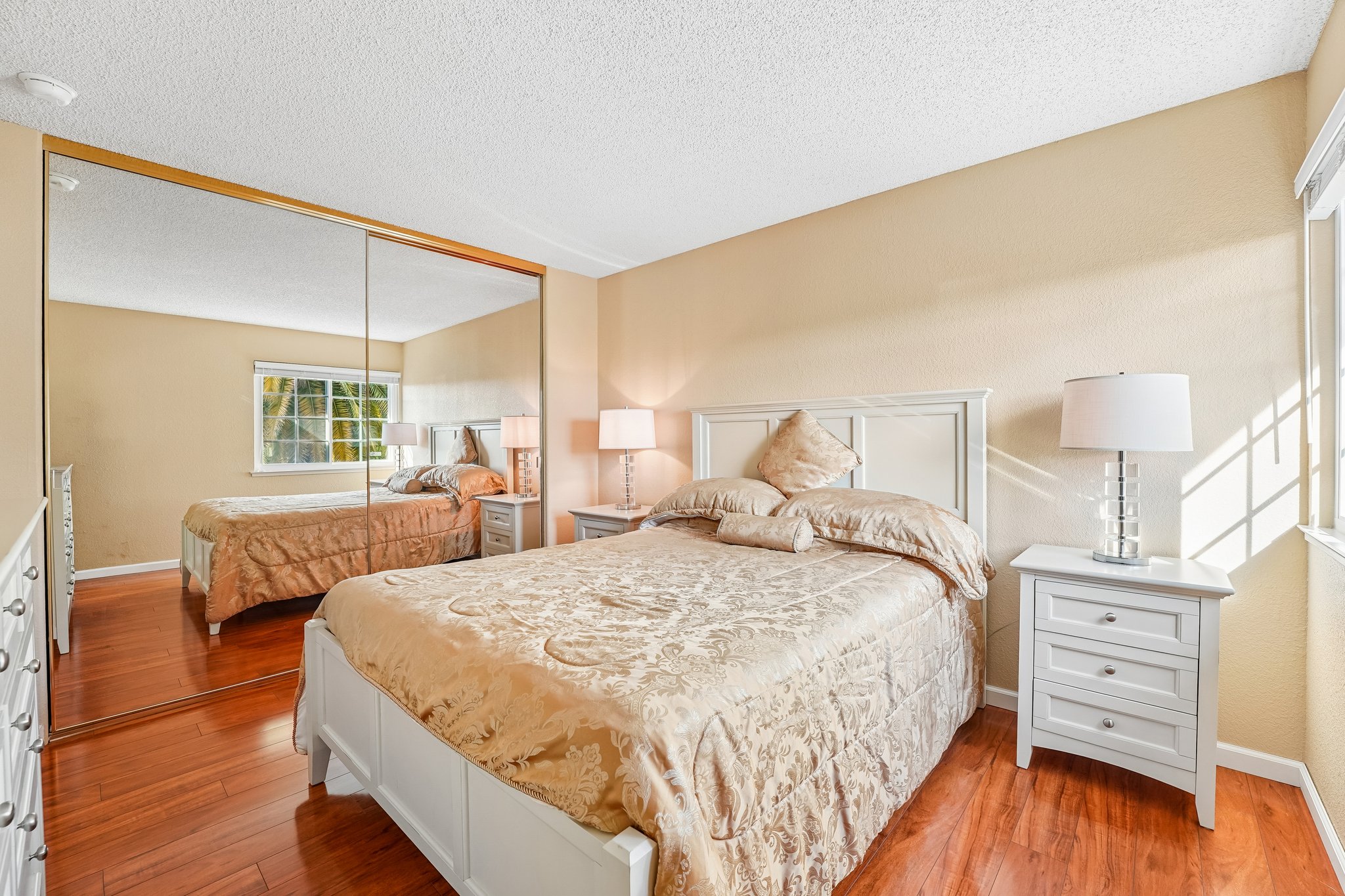 Conestoga Way-S2609-062.jpg