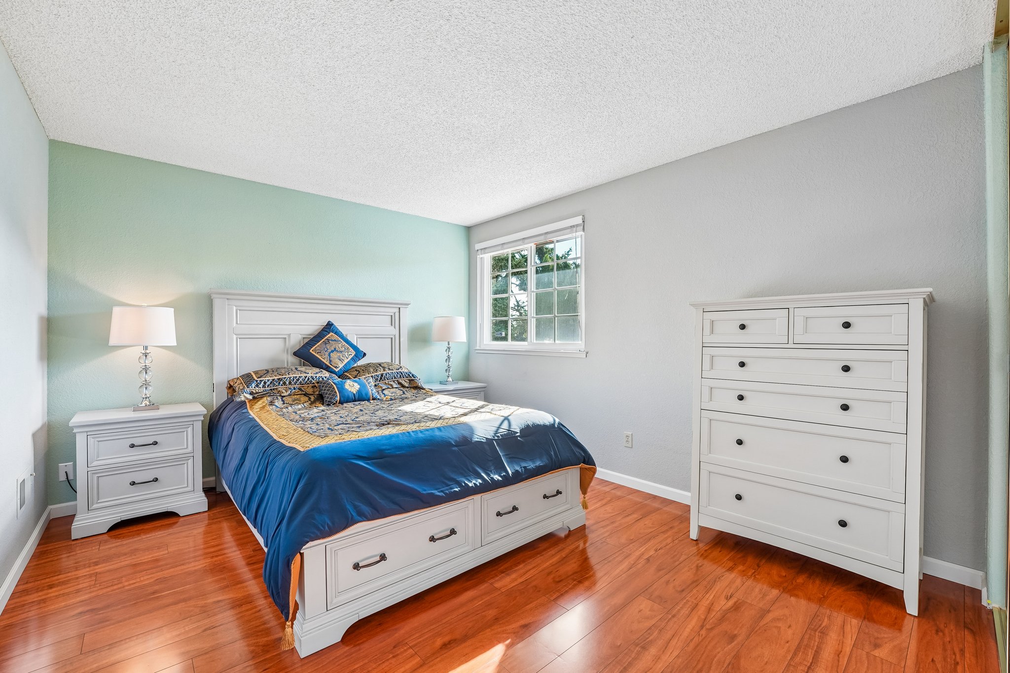 Conestoga Way-S2609-064.jpg