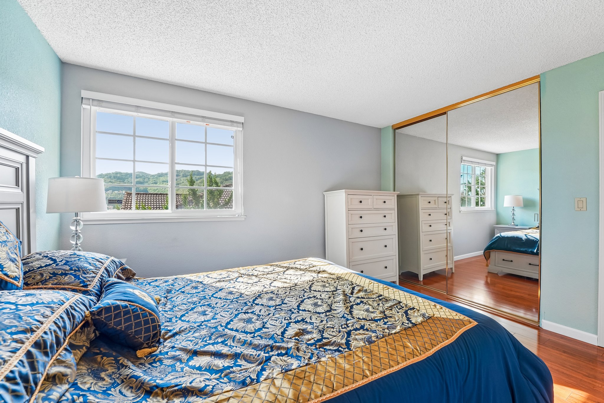Conestoga Way-S2609-065.jpg