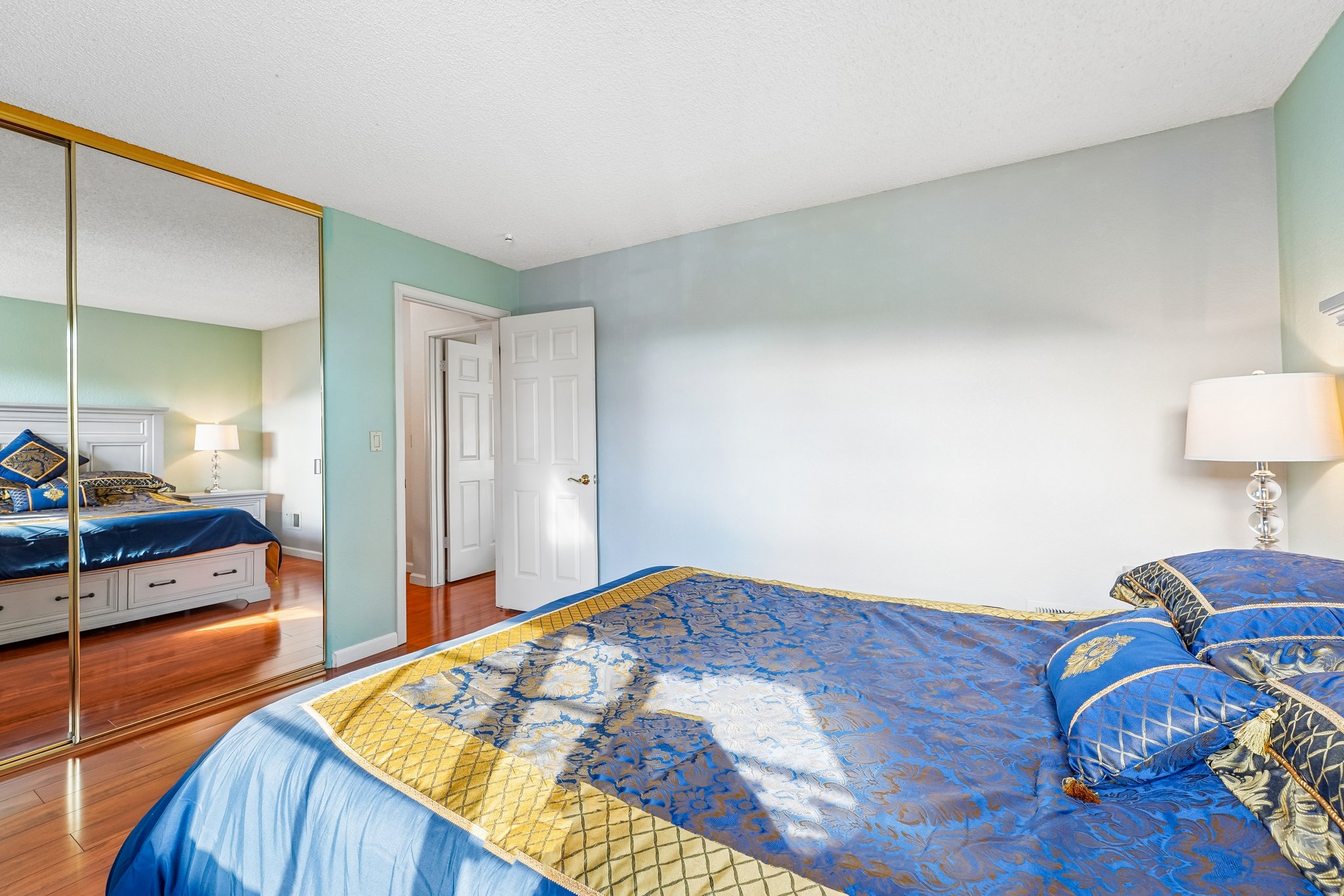 Conestoga Way-S2609-066.jpg