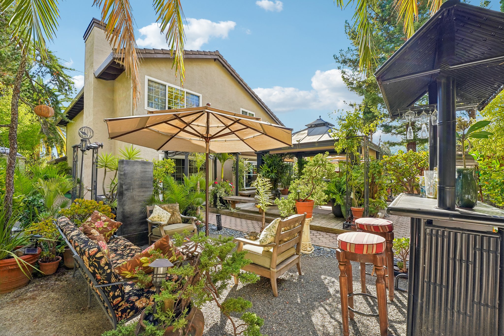 Conestoga Way-S2609-069.jpg