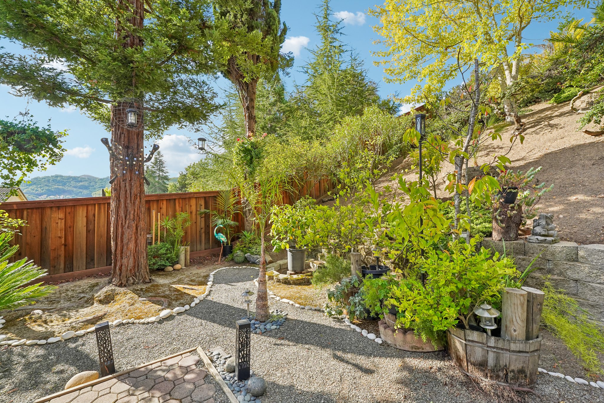 Conestoga Way-S2609-074.jpg