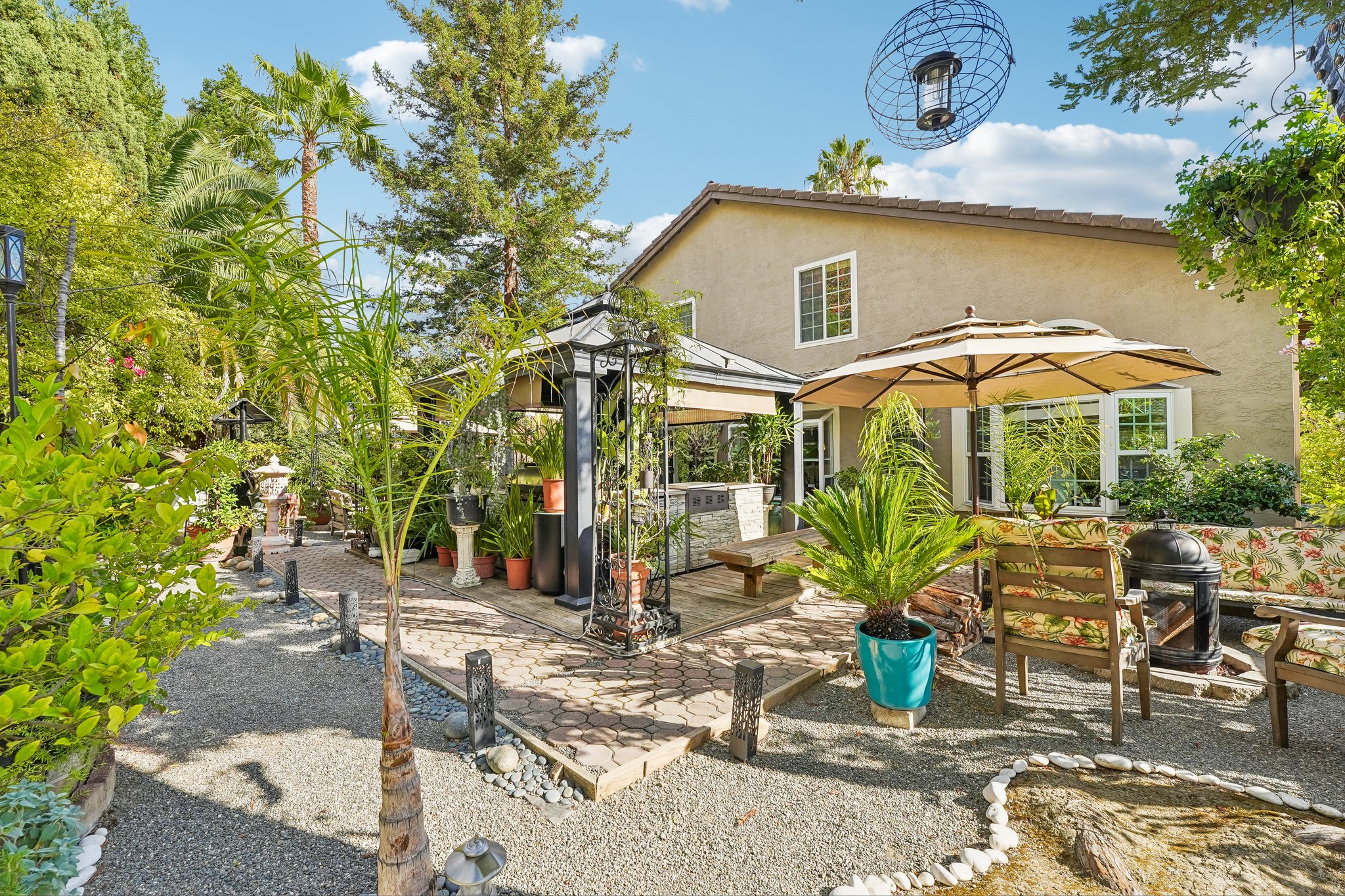 Conestoga Way-S2609-076.jpg