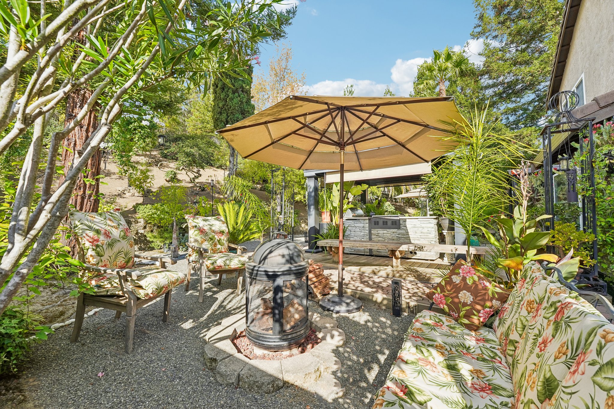 Conestoga Way-S2609-077.jpg