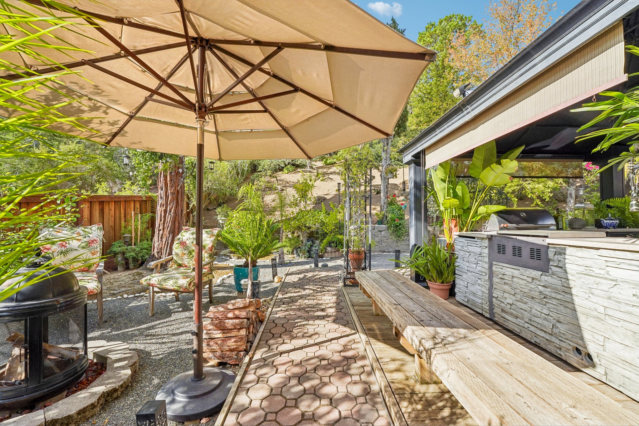 Conestoga Way-S2609-079.jpg