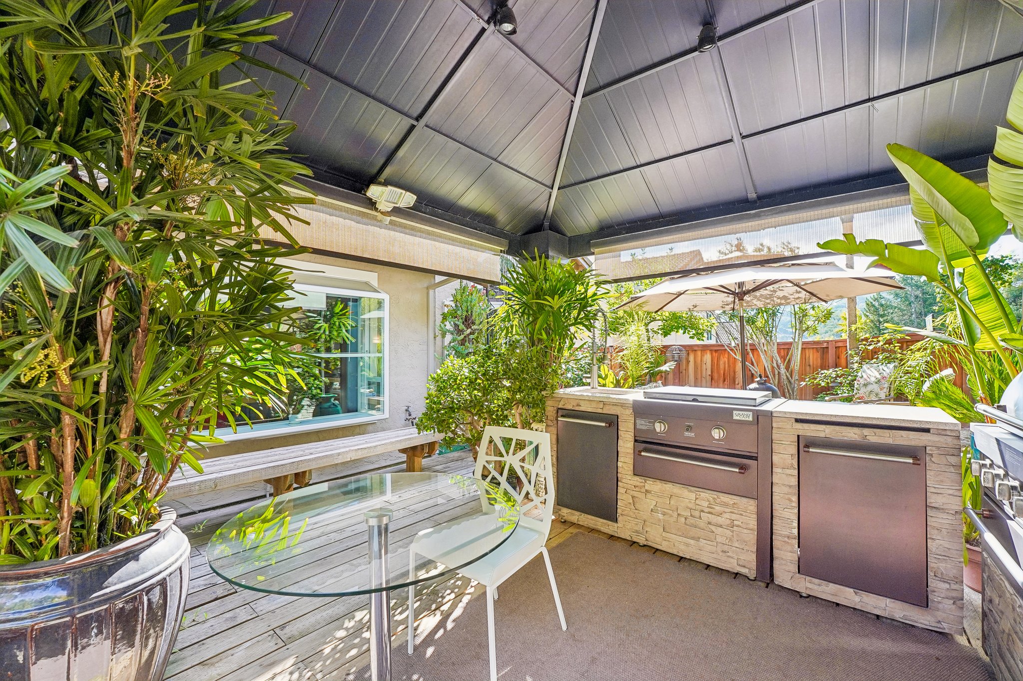 Conestoga Way-S2609-084.jpg