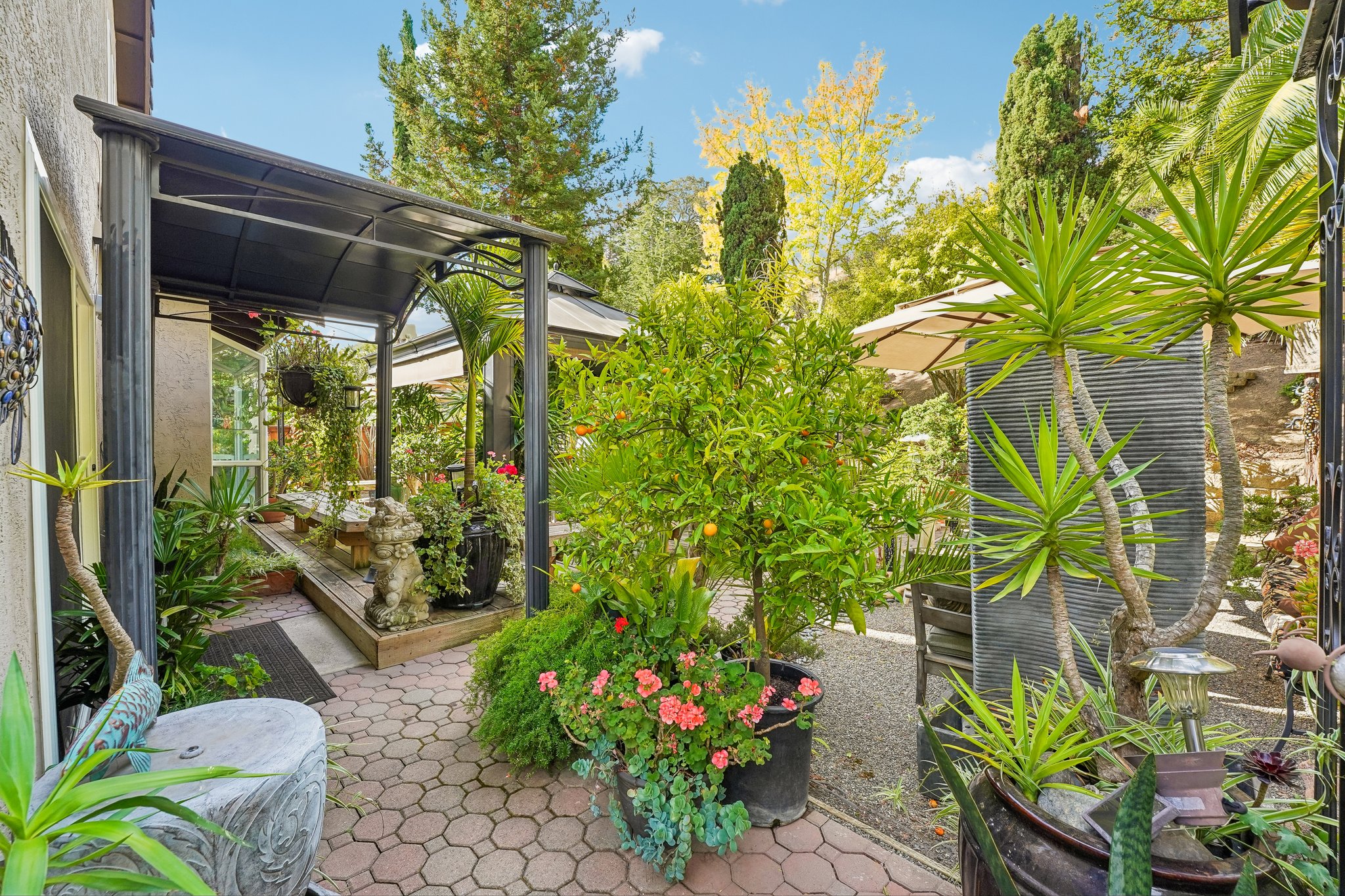 Conestoga Way-S2609-088.jpg