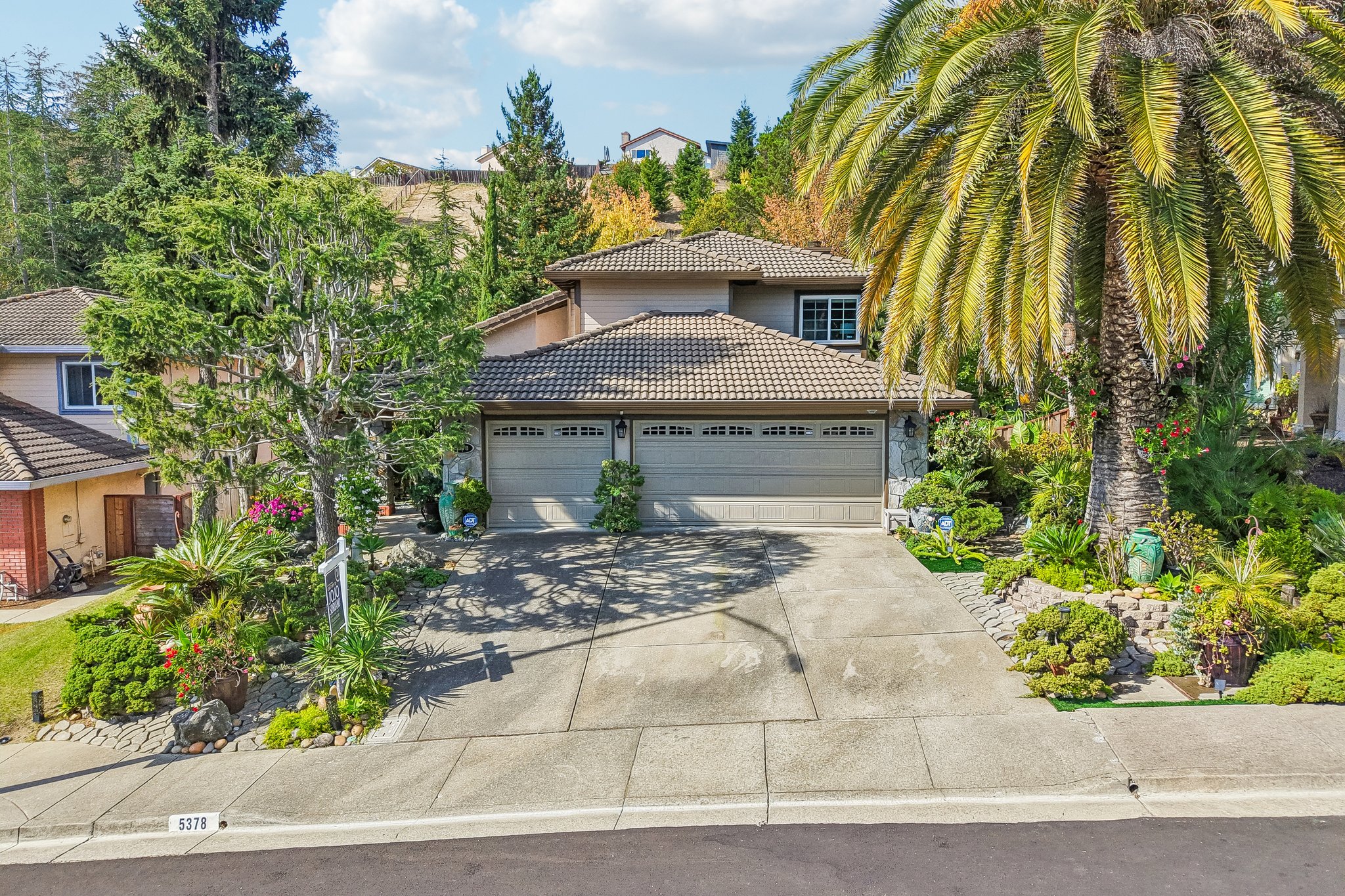 Conestoga Way-S2609-089.jpg
