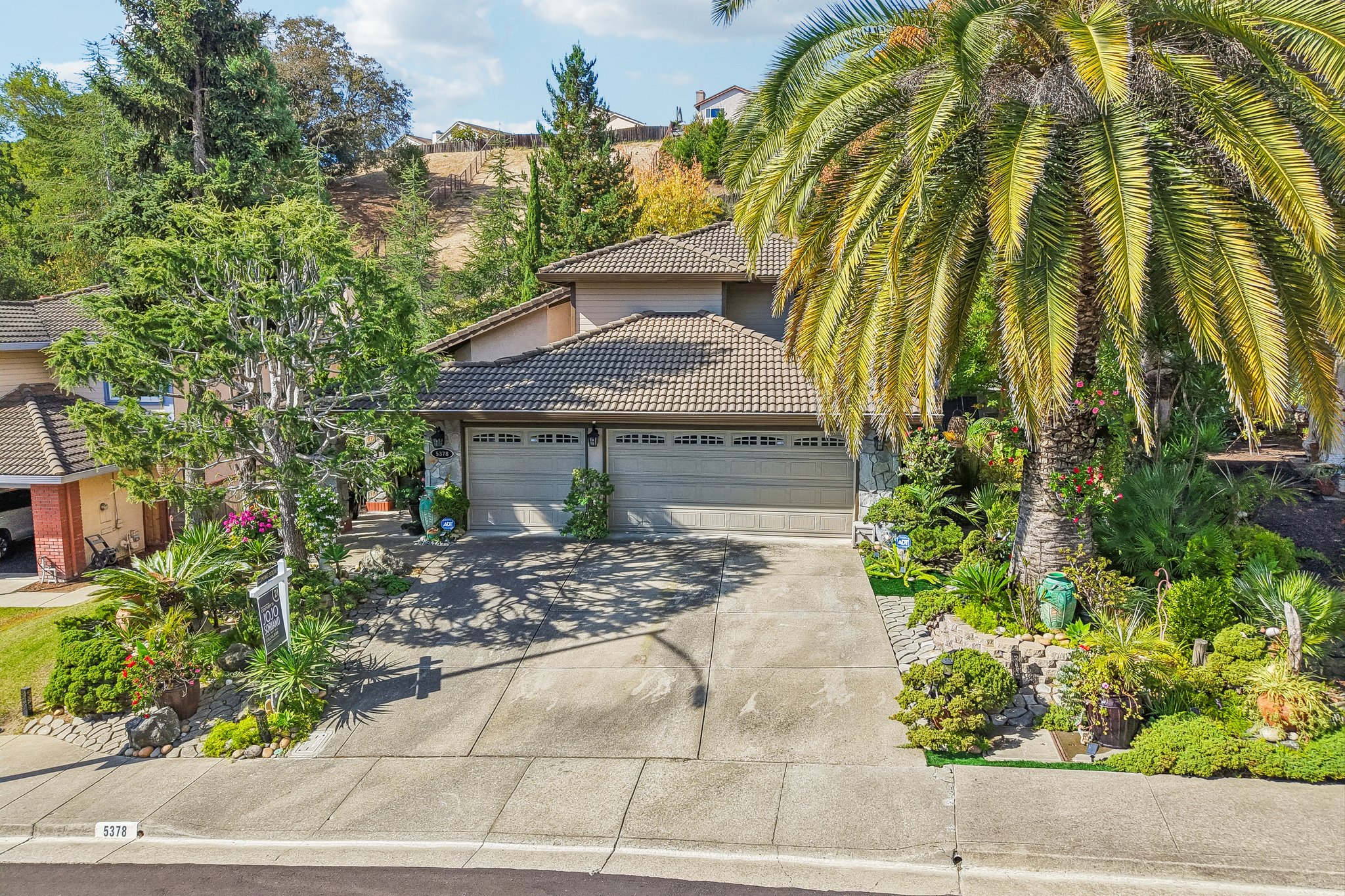 Conestoga Way-S2609-091.jpg