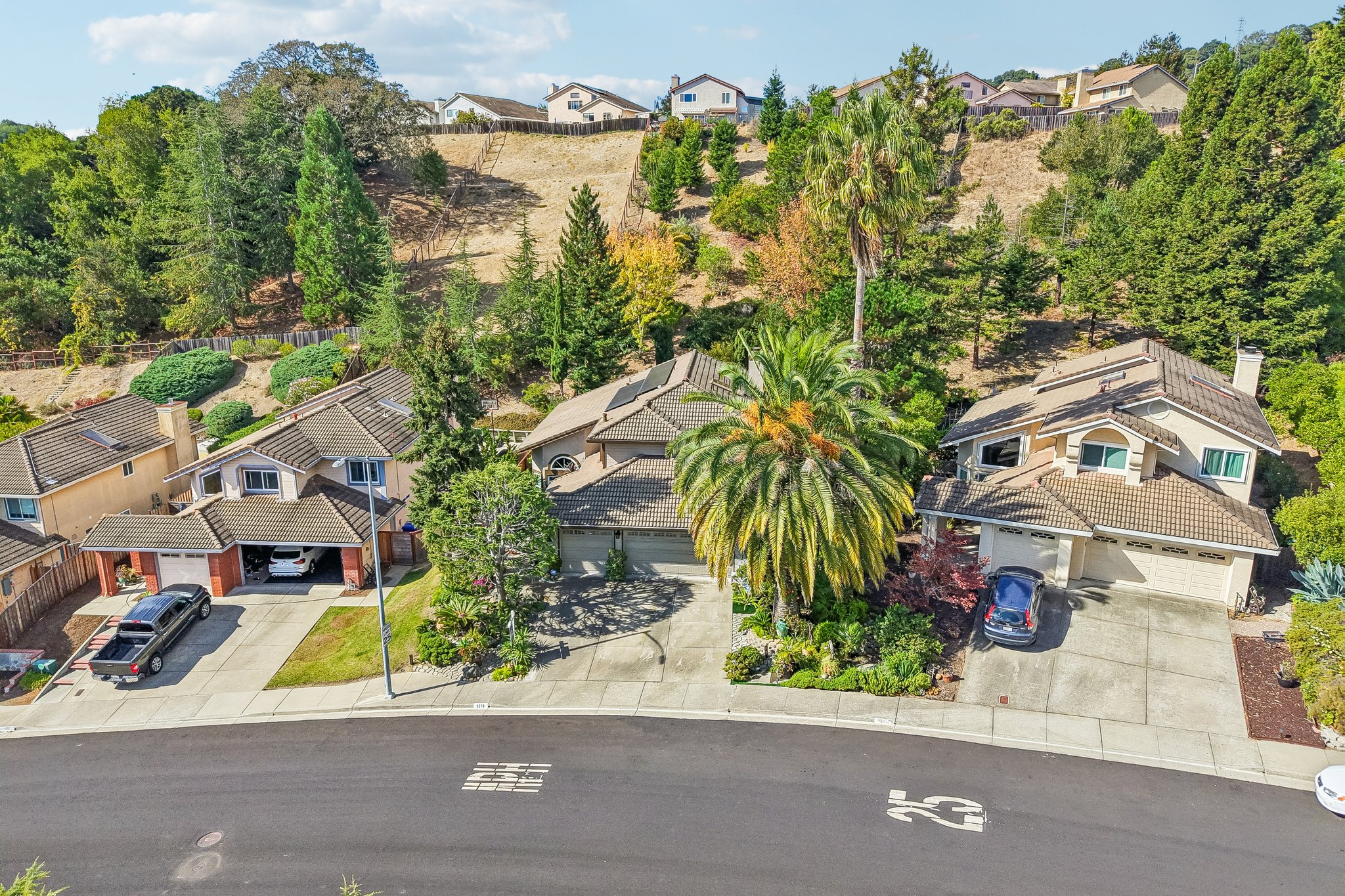 Conestoga Way-S2609-092.jpg