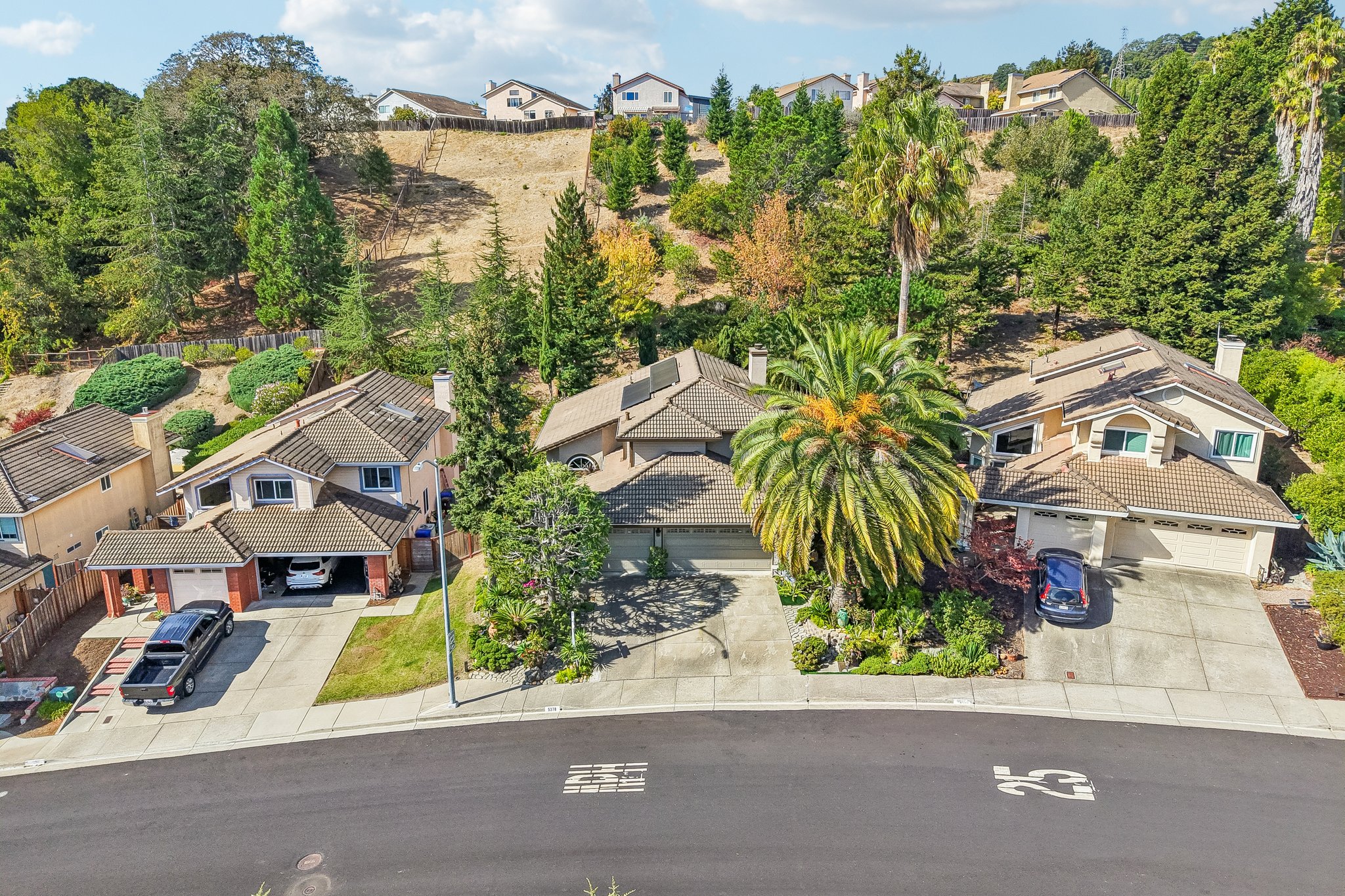 Conestoga Way-S2609-093.jpg