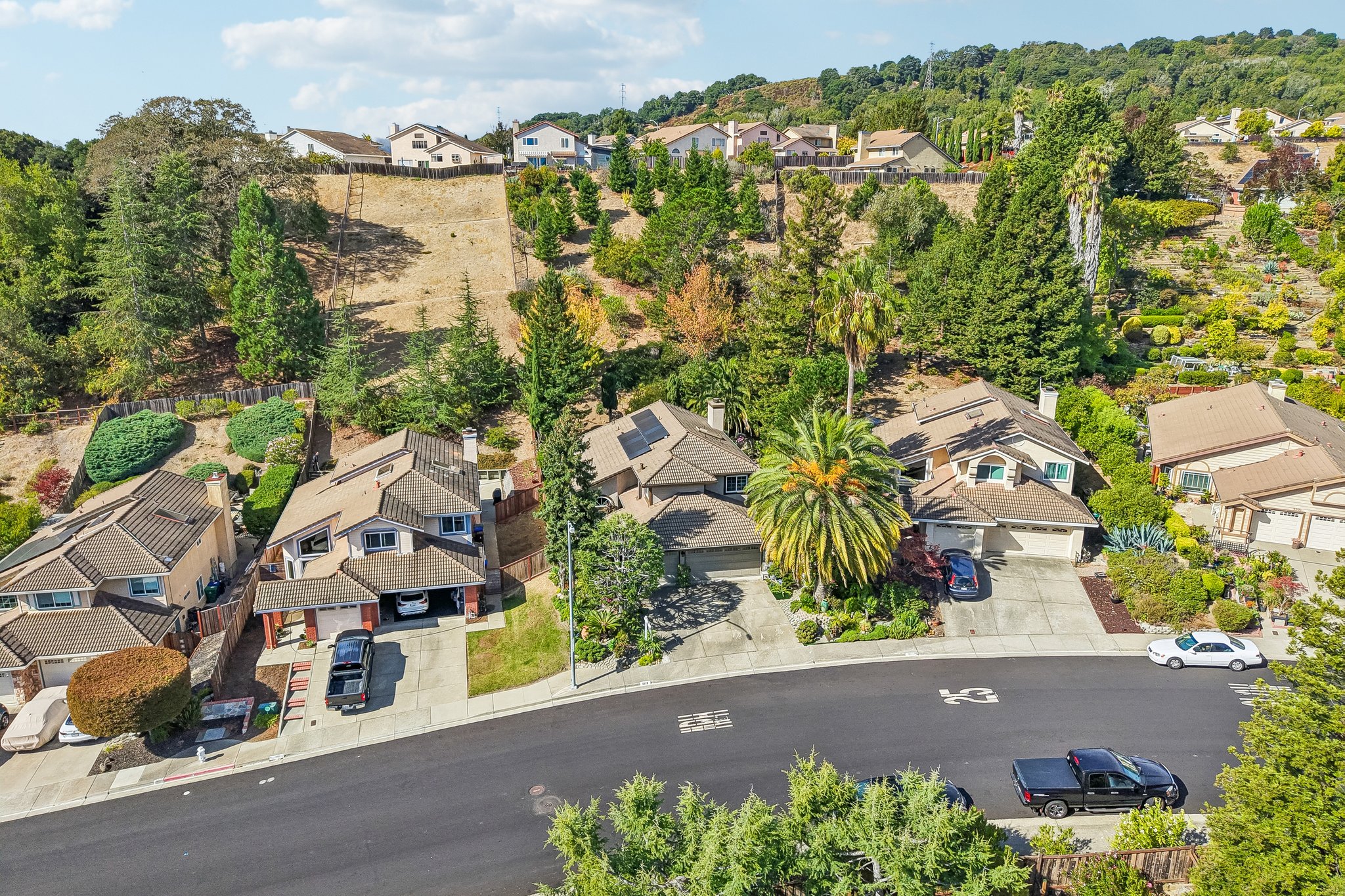 Conestoga Way-S2609-094.jpg