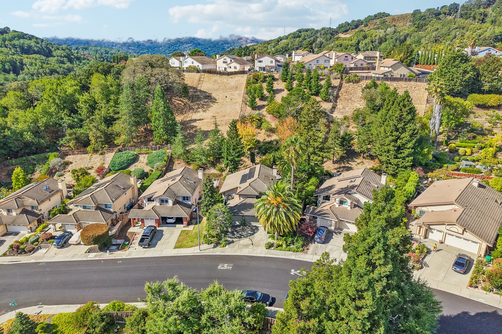 Conestoga Way-S2609-095.jpg
