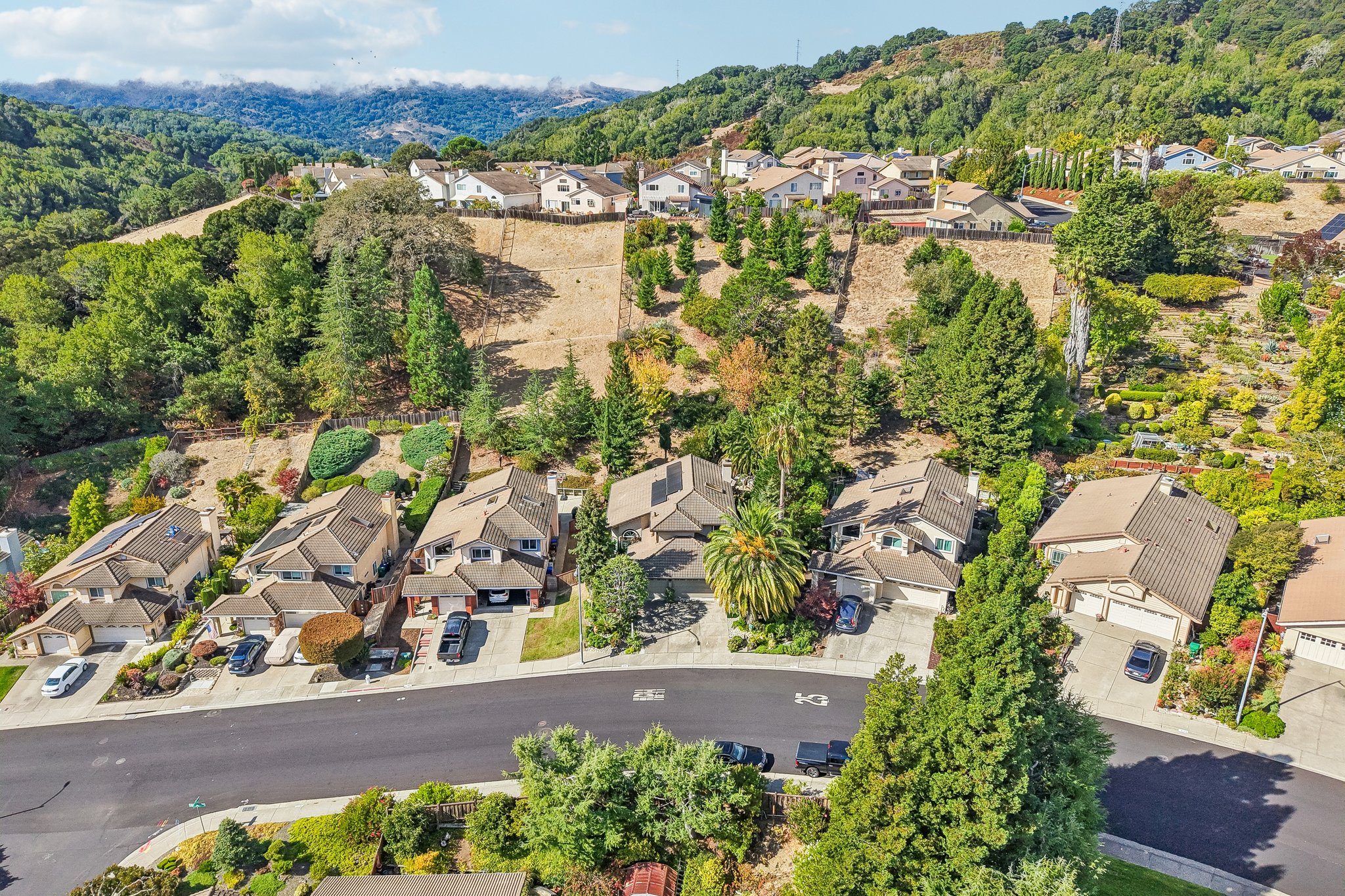 Conestoga Way-S2609-098.jpg