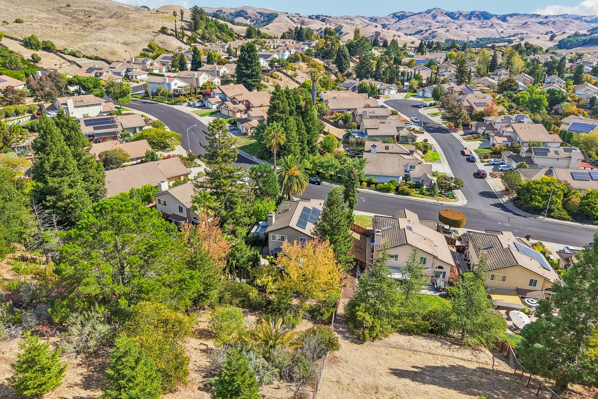 Conestoga Way-S2609-103.jpg