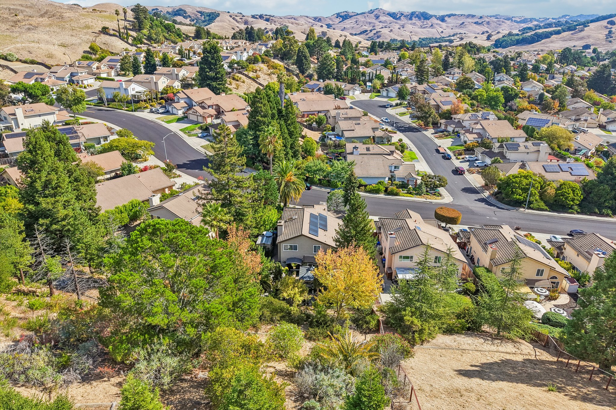 Conestoga Way-S2609-104.jpg