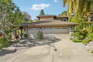 Conestoga Way-S2609-001.jpg
