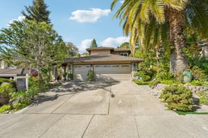 Conestoga Way-S2609-002.jpg