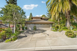 Conestoga Way-S2609-003.jpg