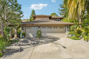 Conestoga Way-S2609-004.jpg
