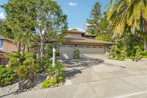 Conestoga Way-S2609-005.jpg
