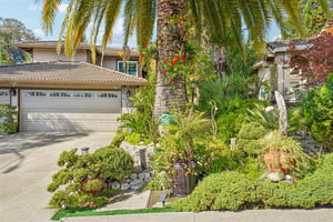 Conestoga Way-S2609-006.jpg